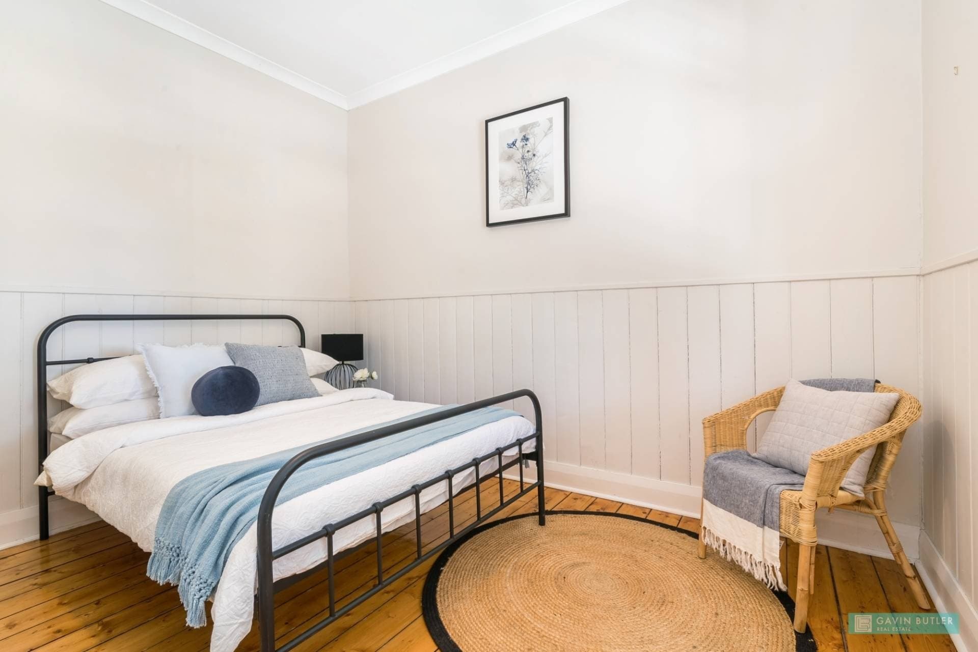 29 Arnold St, Bendigo, VIC, Bendigo - Thumbnail 7