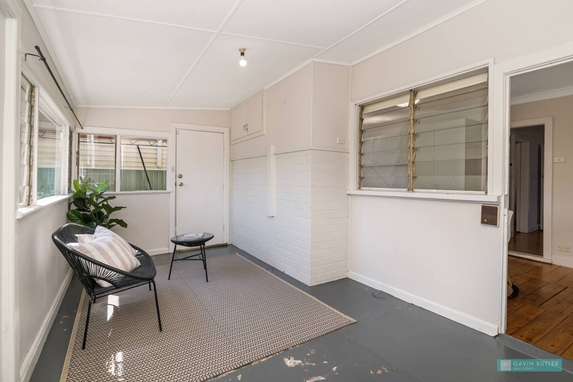 29 Arnold St, Bendigo, VIC, Bendigo - Thumbnail 8