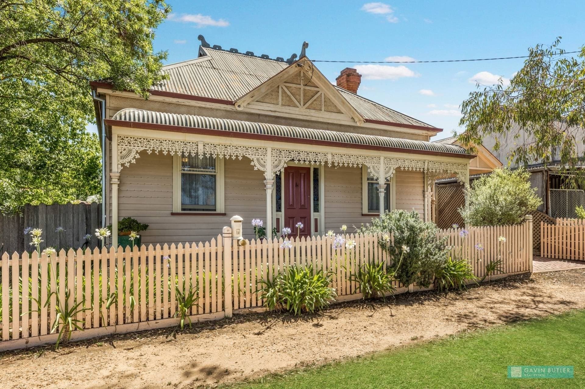 5 Albert St, Bendigo, VIC, Bendigo - Image 1