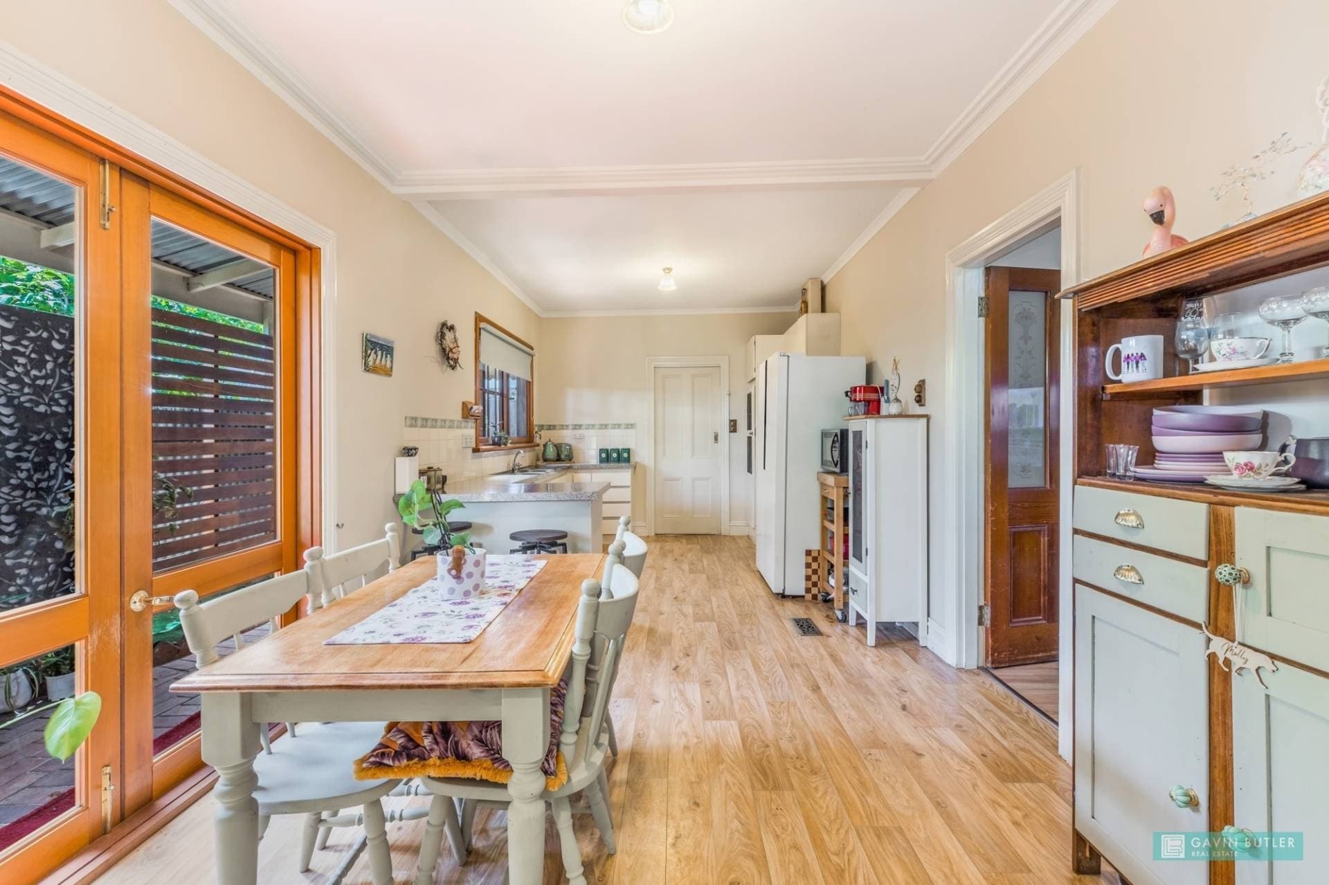 5 Albert St, Bendigo, VIC, Bendigo - Thumbnail 3