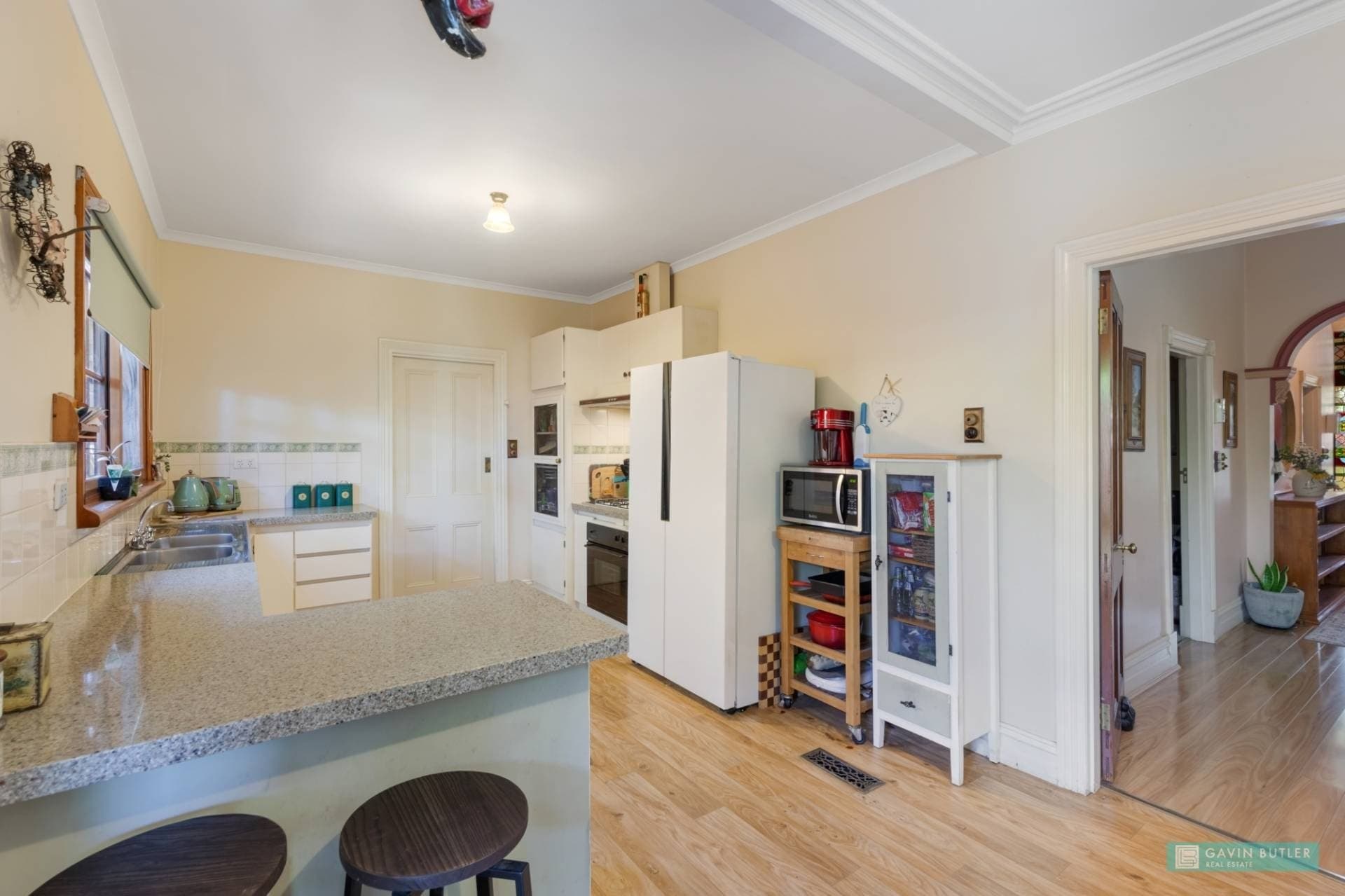 5 Albert St, Bendigo, VIC, Bendigo - Thumbnail 4