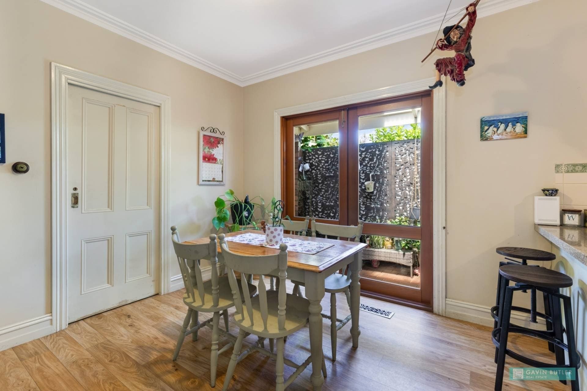 5 Albert St, Bendigo, VIC, Bendigo - Thumbnail 5