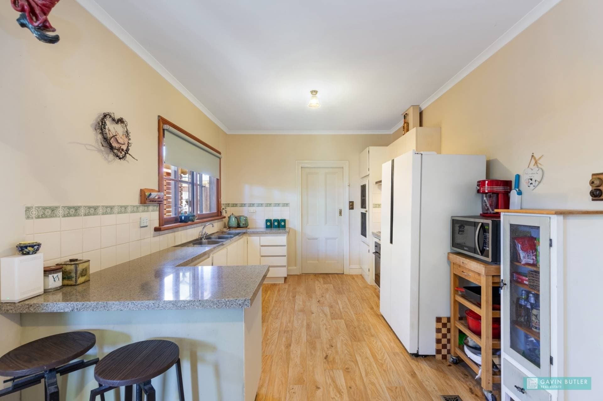 5 Albert St, Bendigo, VIC, Bendigo - Thumbnail 6
