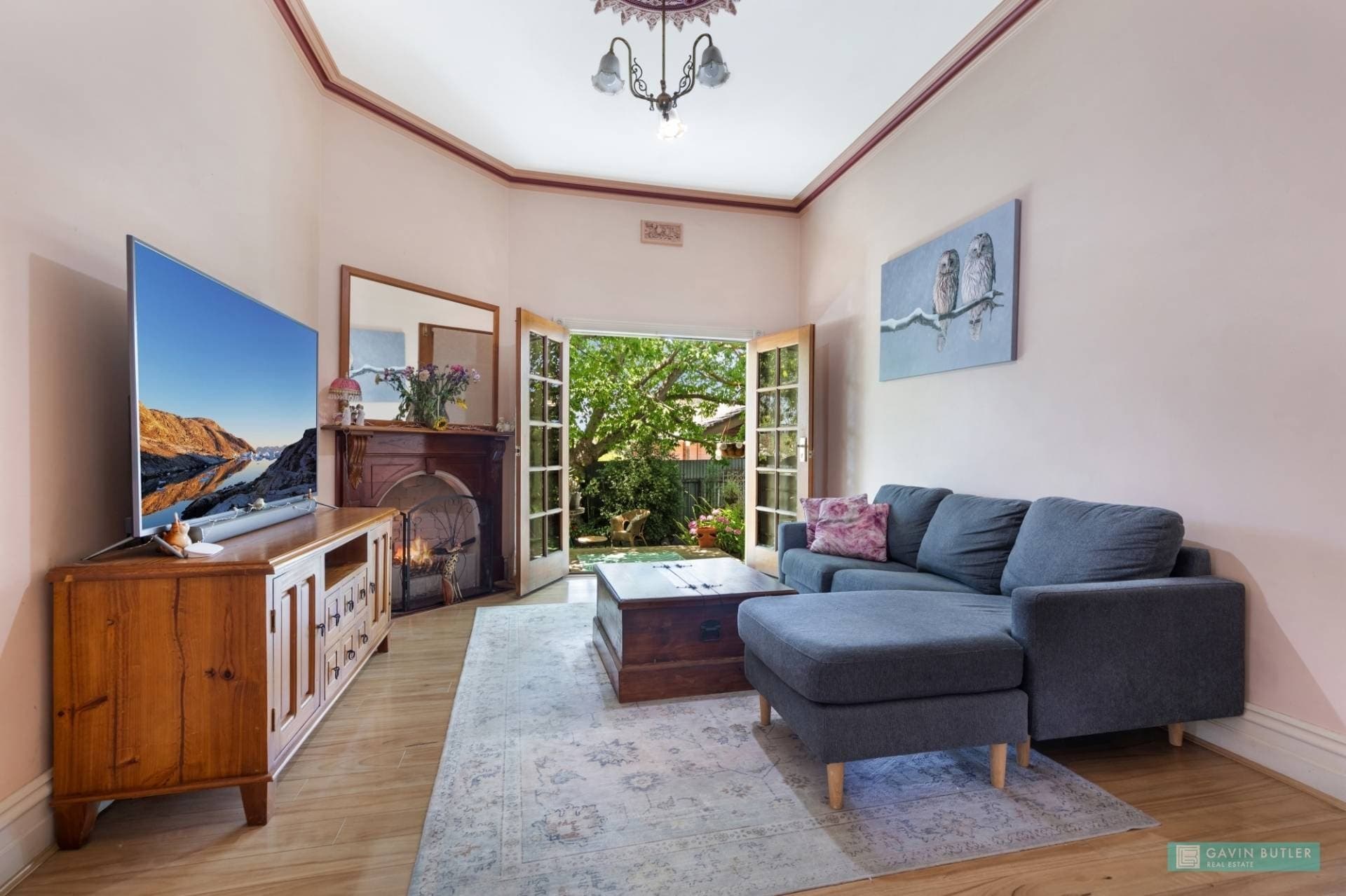 5 Albert St, Bendigo, VIC, Bendigo - Thumbnail 7
