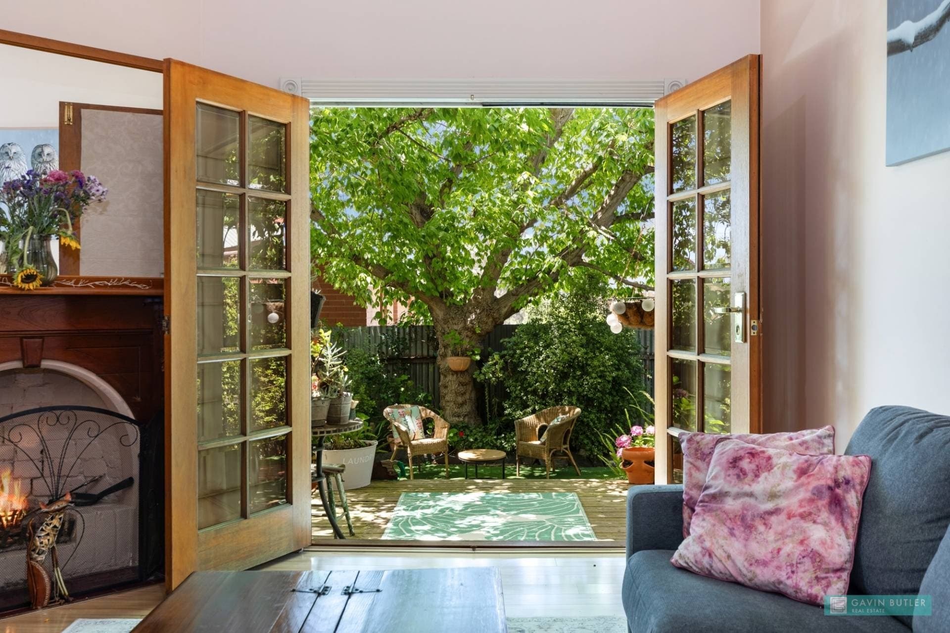 5 Albert St, Bendigo, VIC, Bendigo - Thumbnail 8