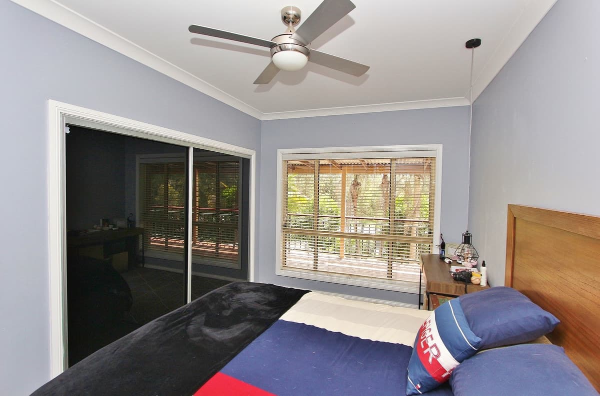 12 Ferntree Court, Kew, Kew - Image 1