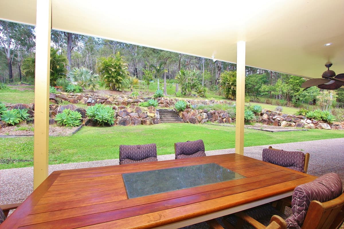 12 Ferntree Court, Kew, Kew - Thumbnail 3