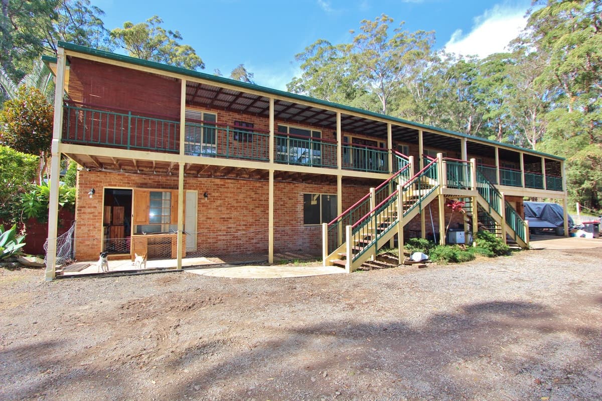 12 Ferntree Court, Kew, Kew - Thumbnail 4