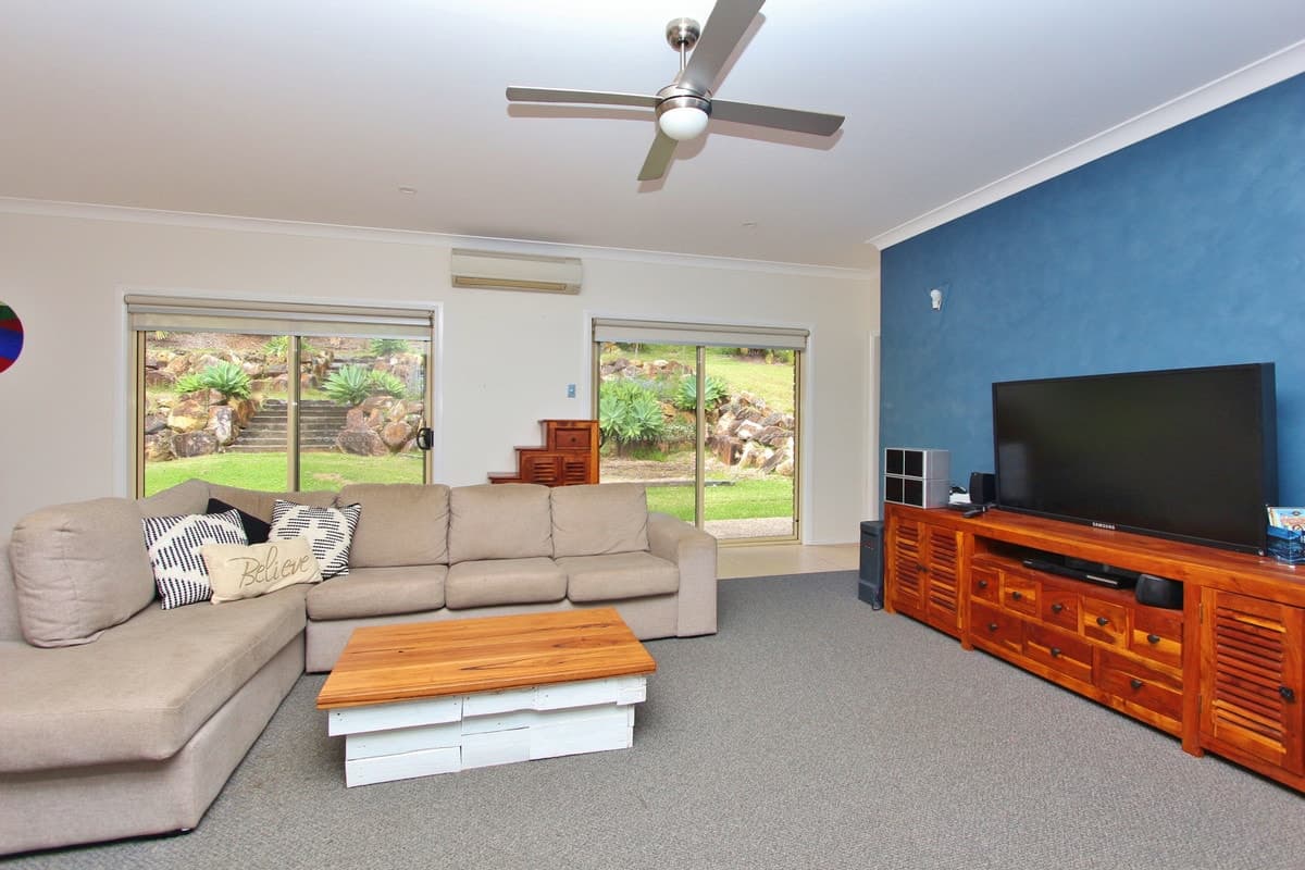 12 Ferntree Court, Kew, Kew - Thumbnail 6
