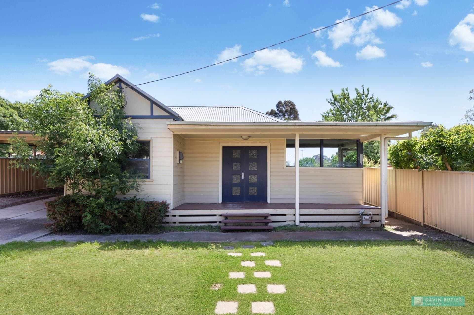 39 Thunder St, North Bendigo, VIC, North Bendigo - Image 1