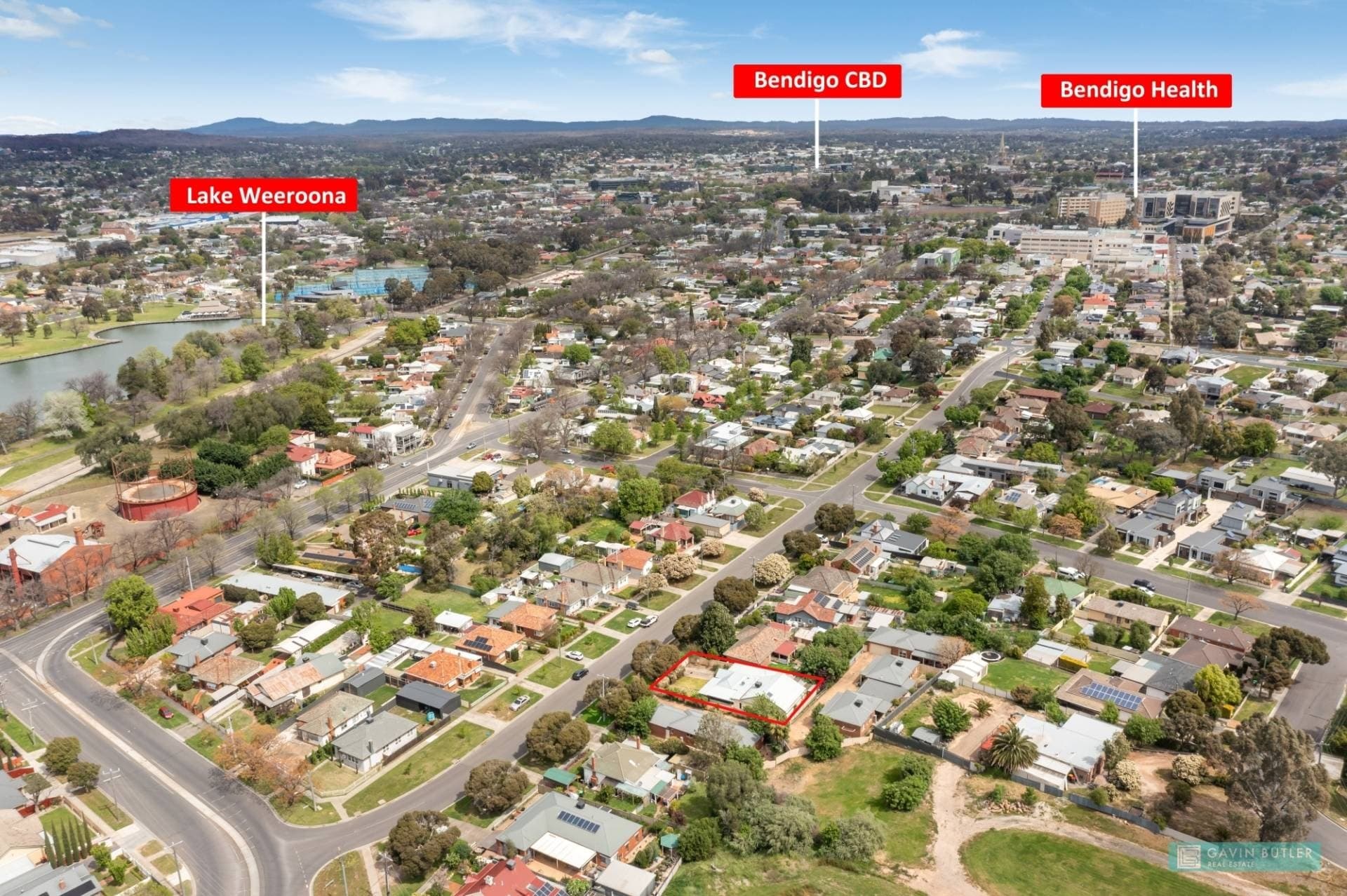 39 Thunder St, North Bendigo, VIC, North Bendigo - Thumbnail 2
