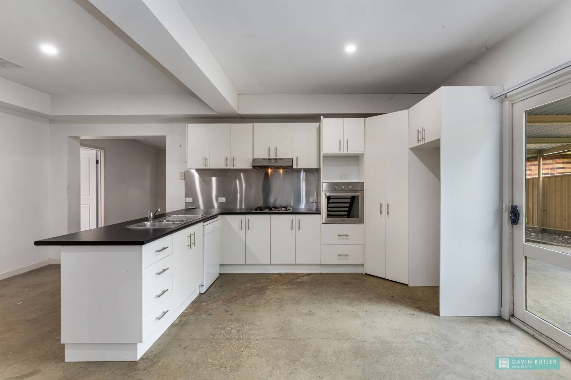 39 Thunder St, North Bendigo, VIC, North Bendigo - Thumbnail 3