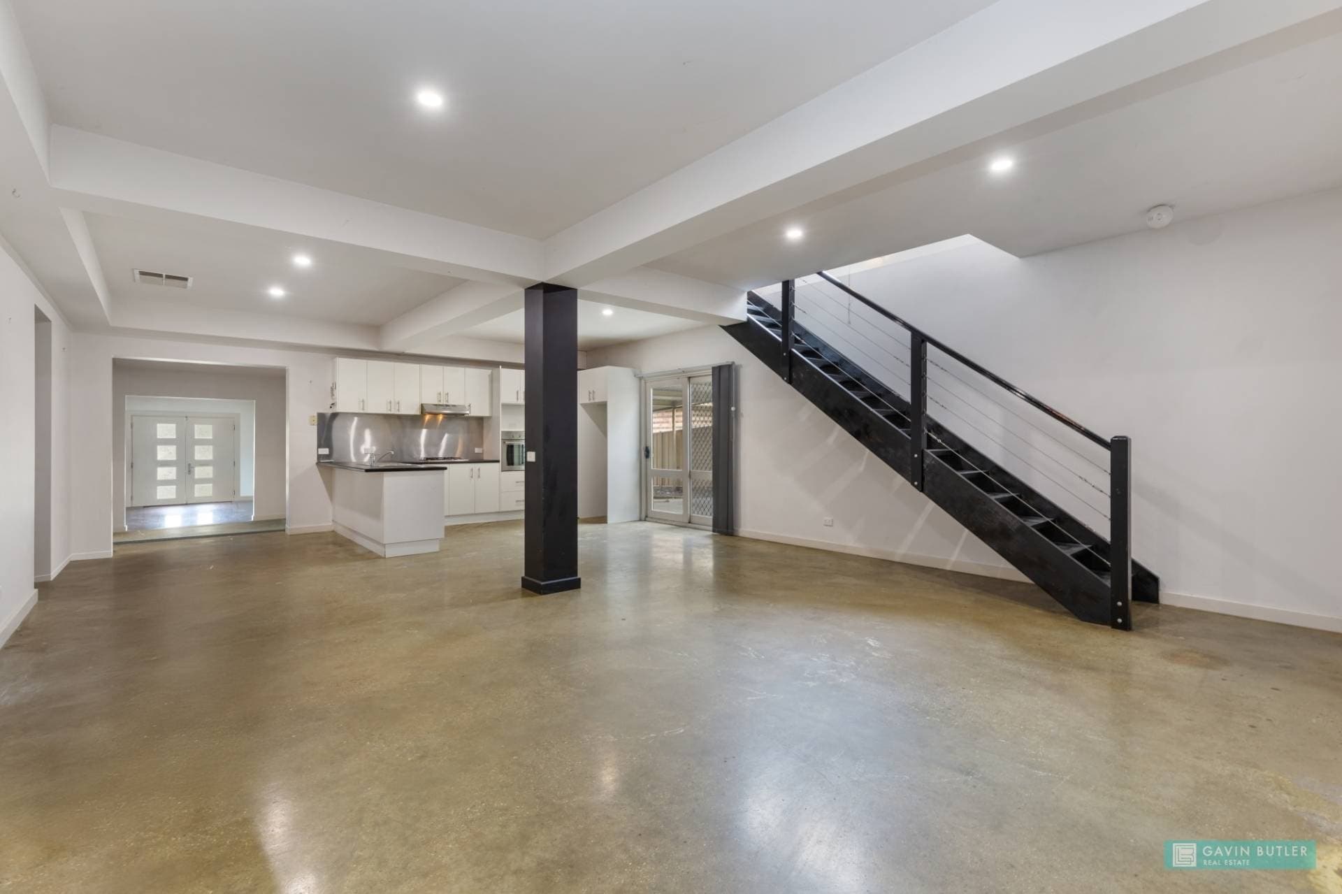 39 Thunder St, North Bendigo, VIC, North Bendigo - Thumbnail 4