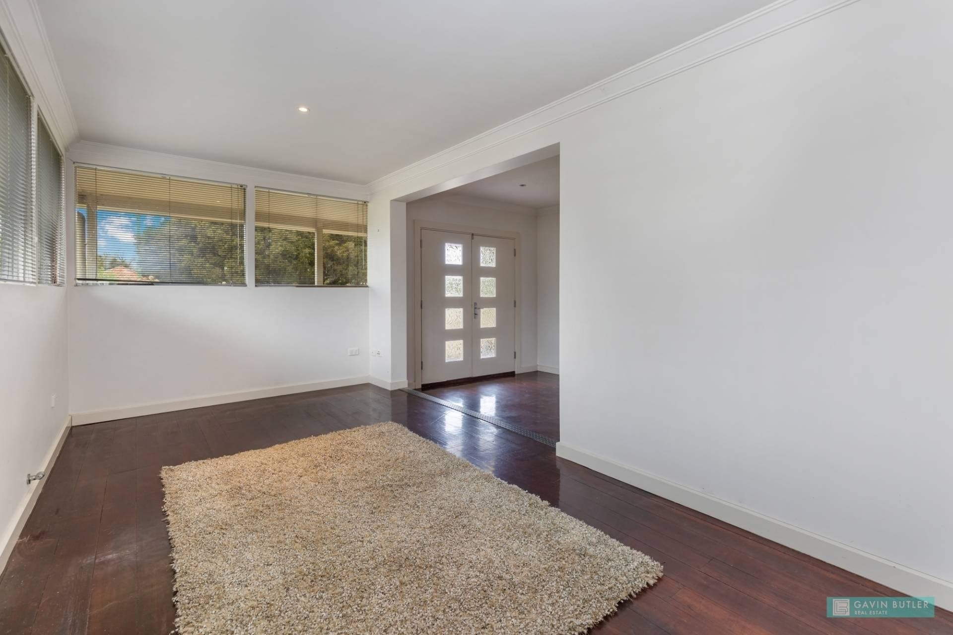 39 Thunder St, North Bendigo, VIC, North Bendigo - Thumbnail 6