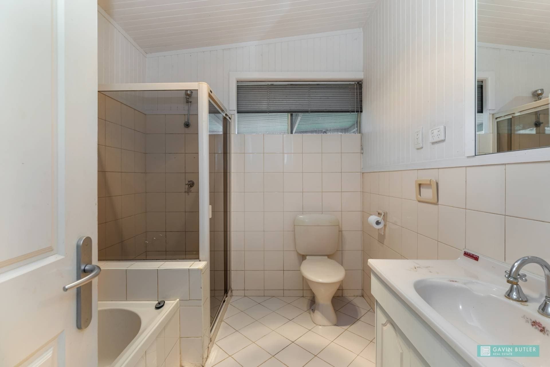 39 Thunder St, North Bendigo, VIC, North Bendigo - Thumbnail 7
