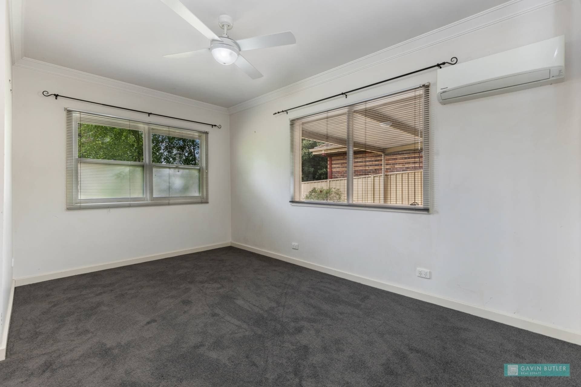 39 Thunder St, North Bendigo, VIC, North Bendigo - Thumbnail 8