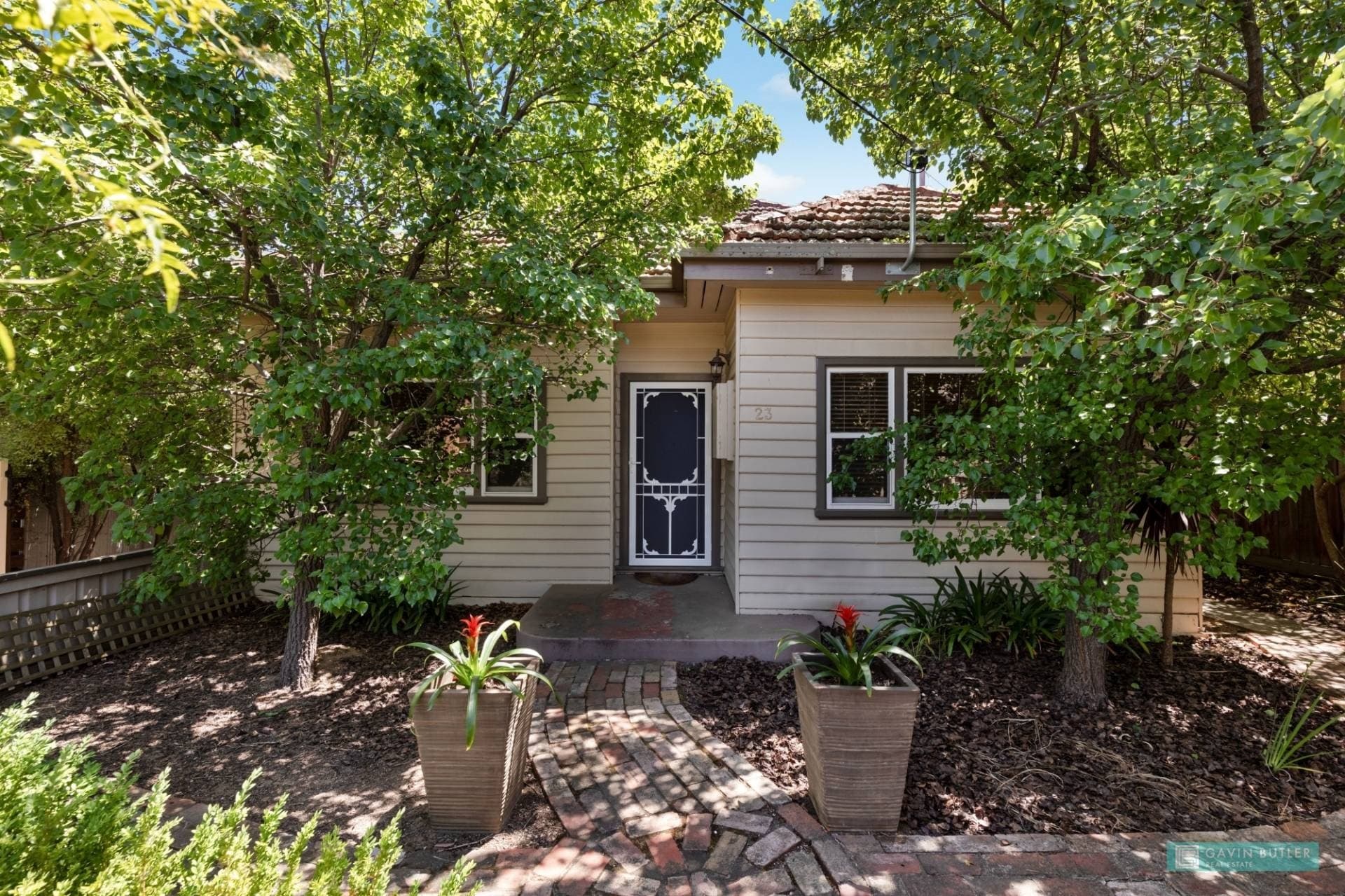 23 Hammer St, Flora Hill, VIC, Flora Hill - Image 1