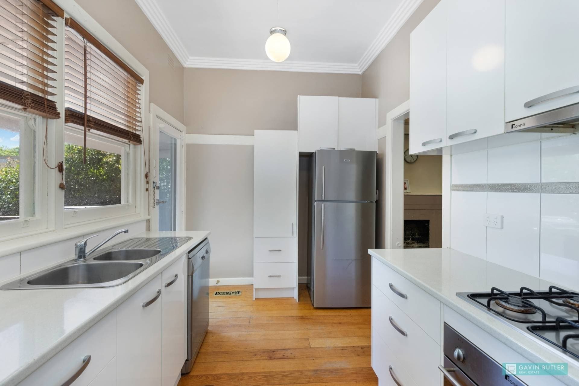23 Hammer St, Flora Hill, VIC, Flora Hill - Thumbnail 3
