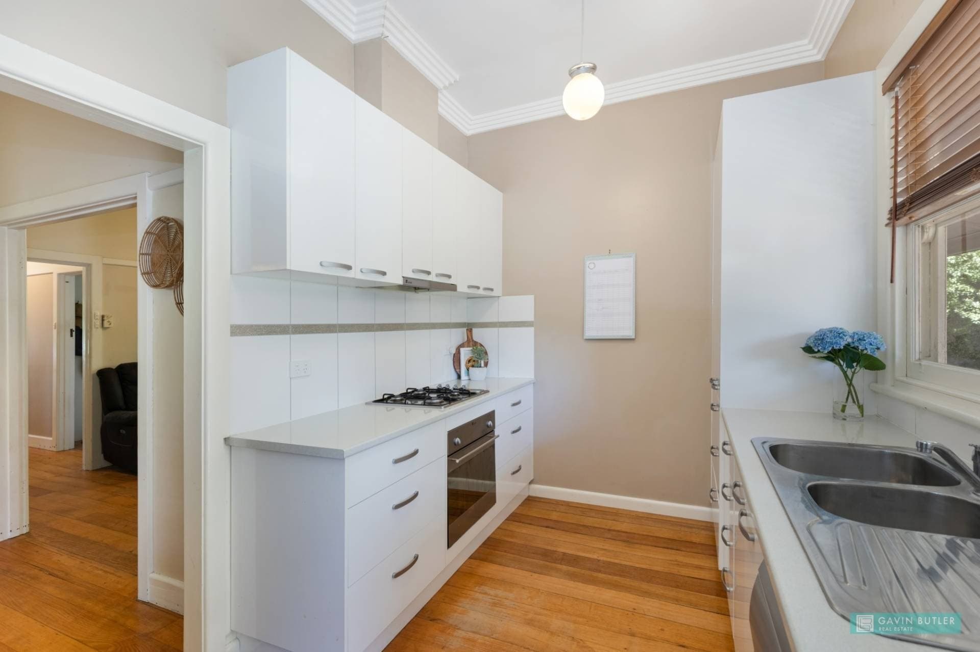 23 Hammer St, Flora Hill, VIC, Flora Hill - Thumbnail 4