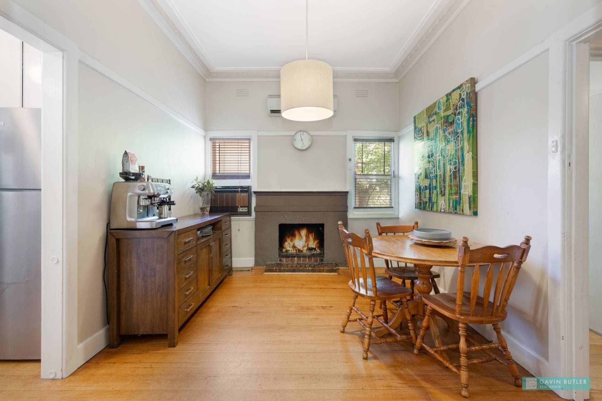 23 Hammer St, Flora Hill, VIC, Flora Hill - Thumbnail 5