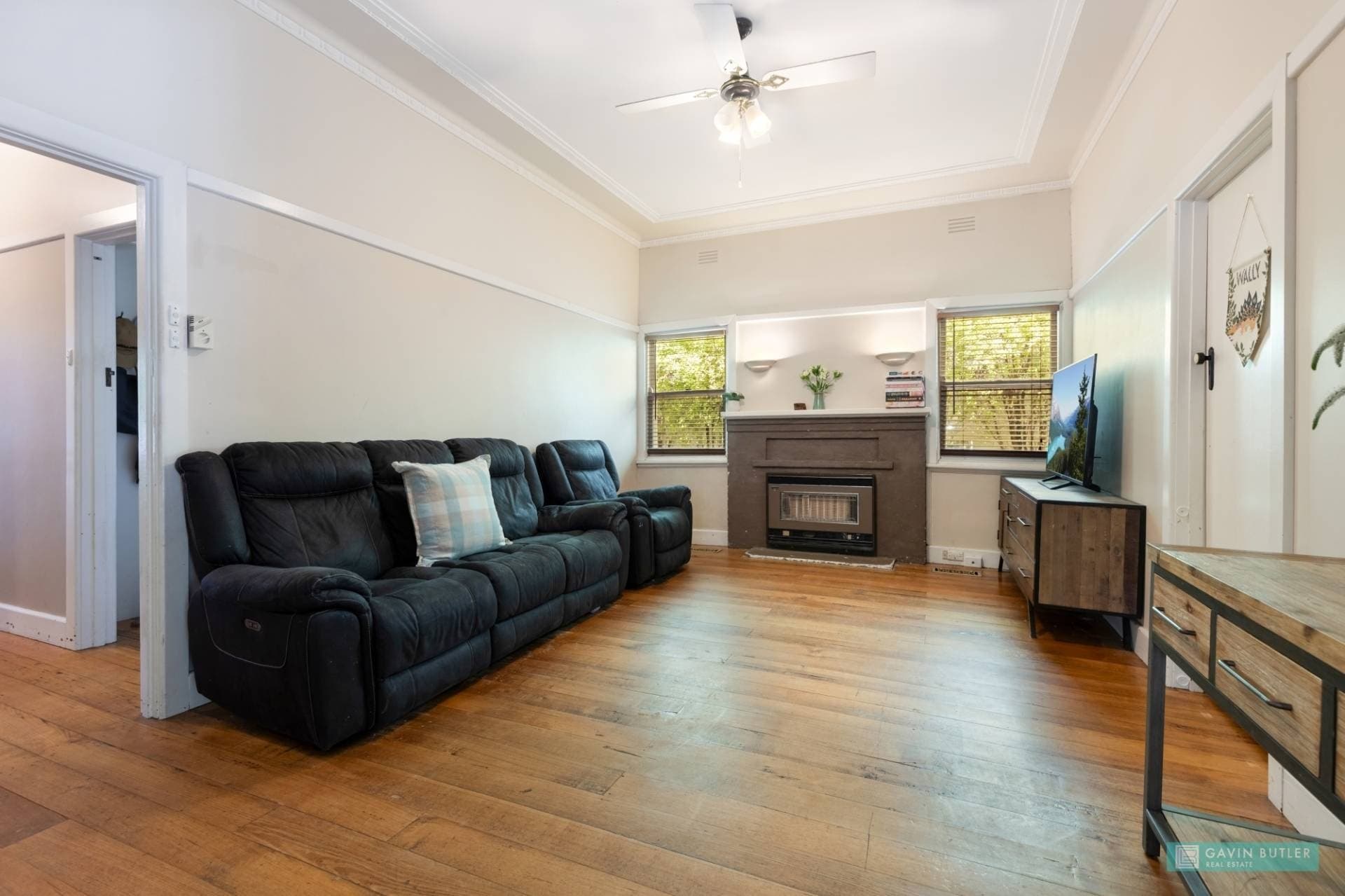 23 Hammer St, Flora Hill, VIC, Flora Hill - Thumbnail 6