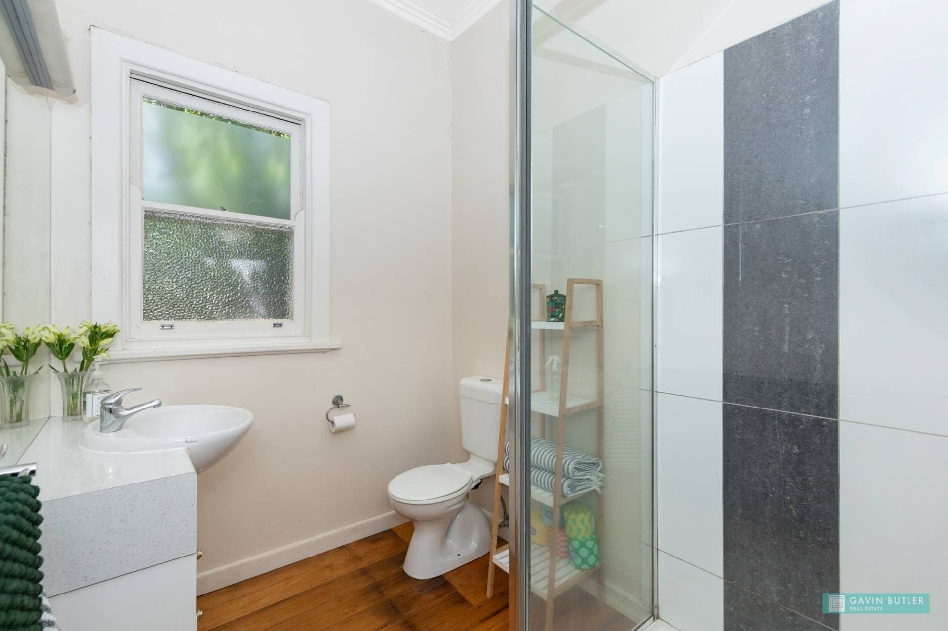 23 Hammer St, Flora Hill, VIC, Flora Hill - Thumbnail 7