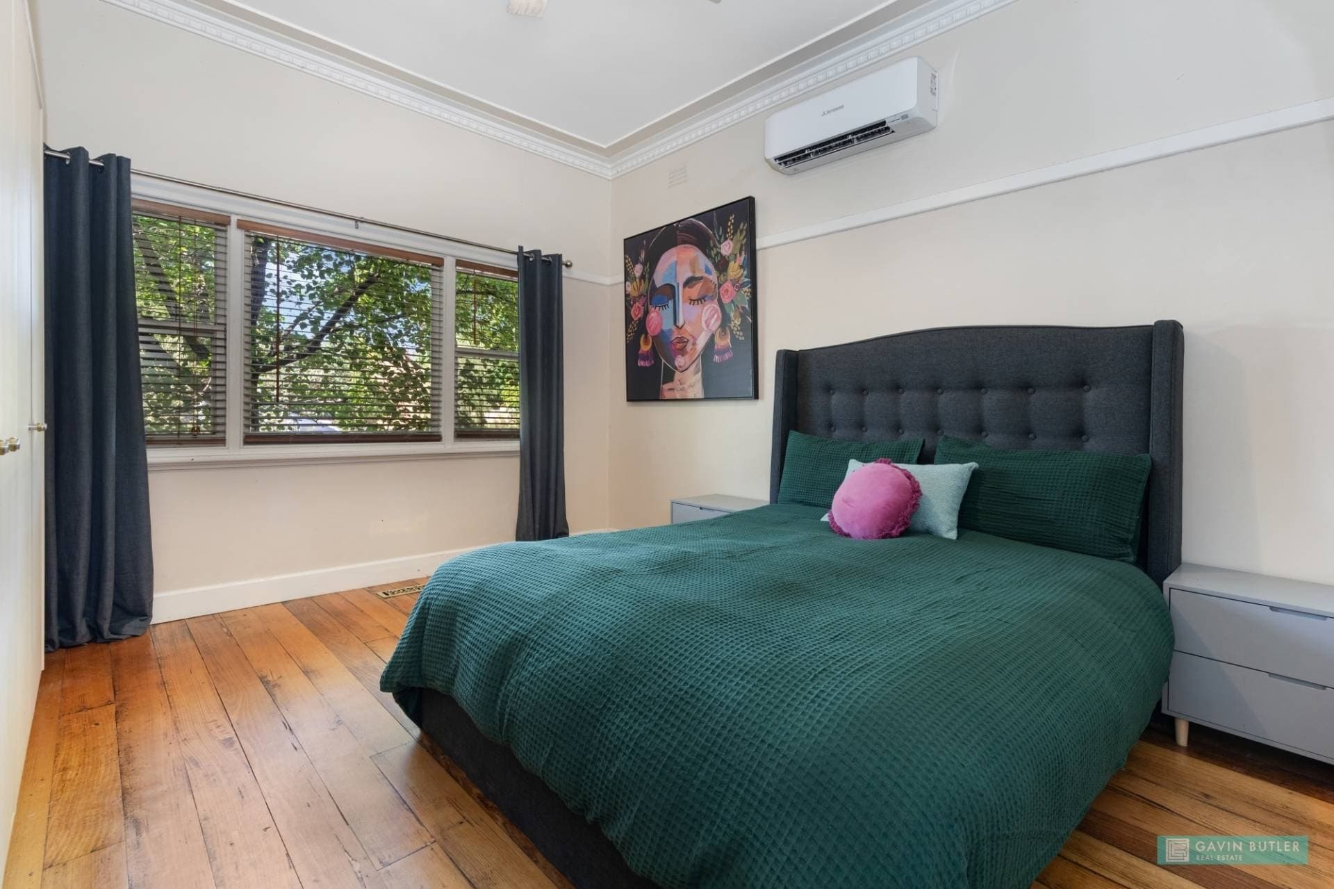 23 Hammer St, Flora Hill, VIC, Flora Hill - Thumbnail 8