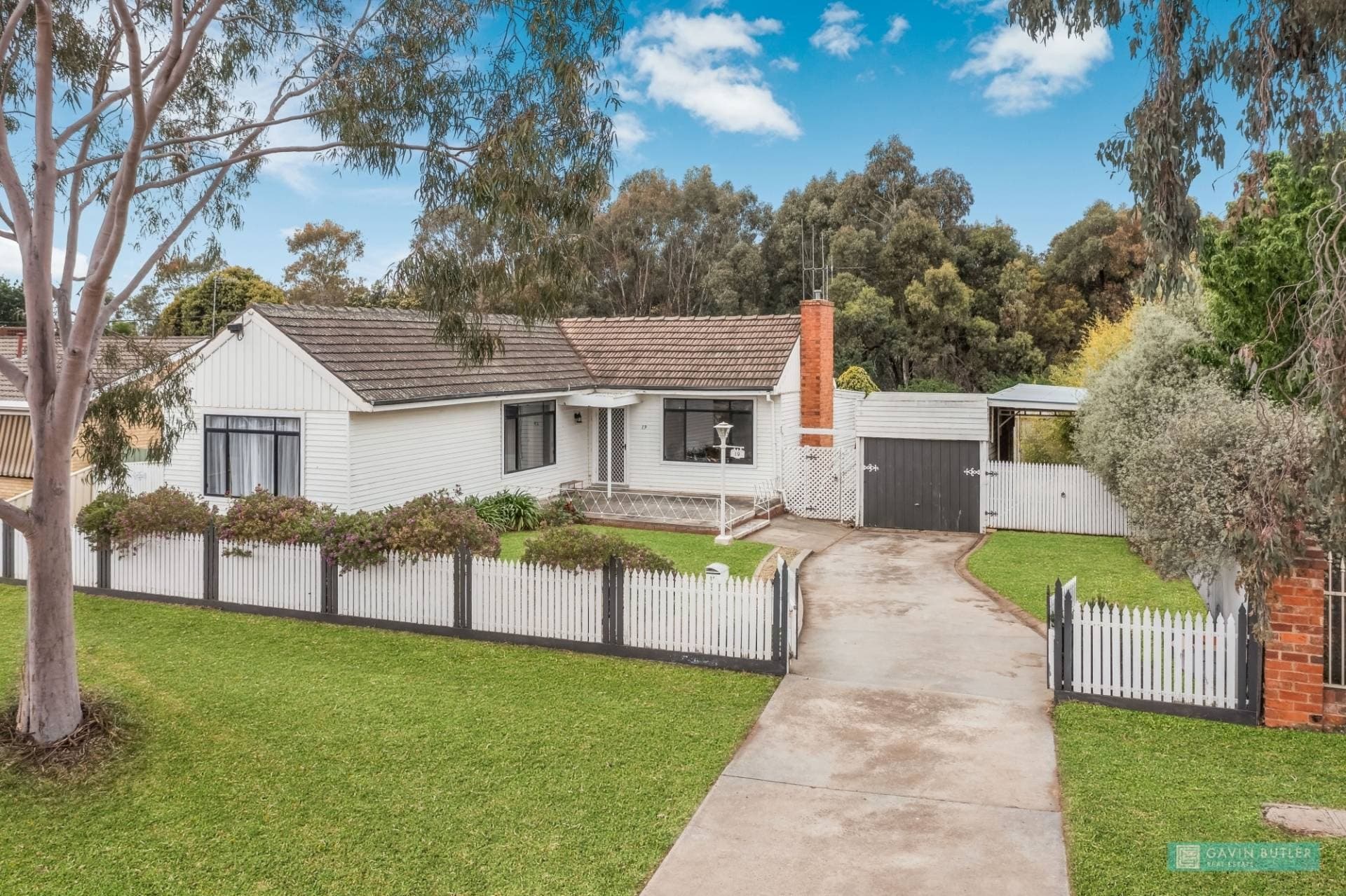 19 Macdougall Rd, Golden Square, VIC, Golden Square - Image 1