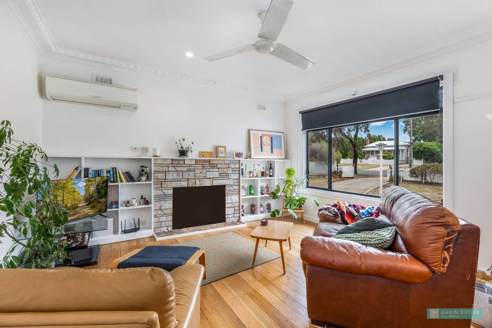 19 Macdougall Rd, Golden Square, VIC, Golden Square - Thumbnail 2