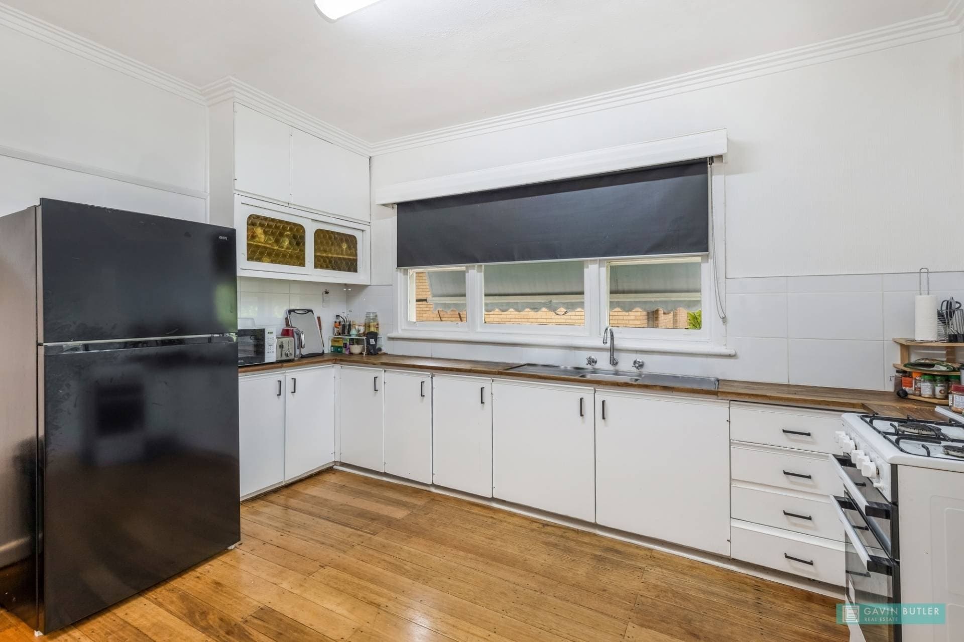 19 Macdougall Rd, Golden Square, VIC, Golden Square - Thumbnail 3
