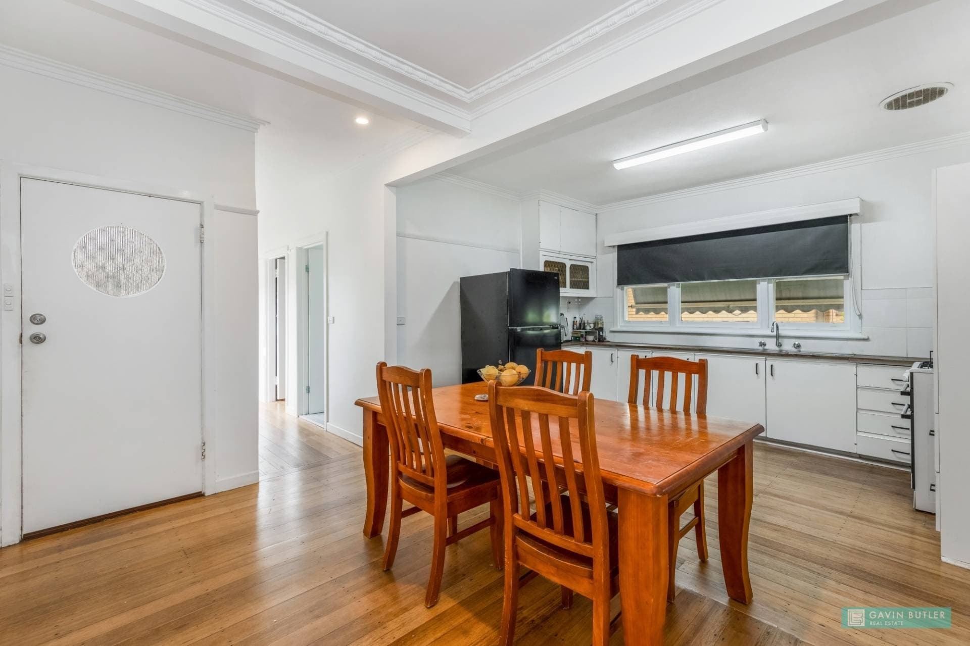 19 Macdougall Rd, Golden Square, VIC, Golden Square - Thumbnail 4