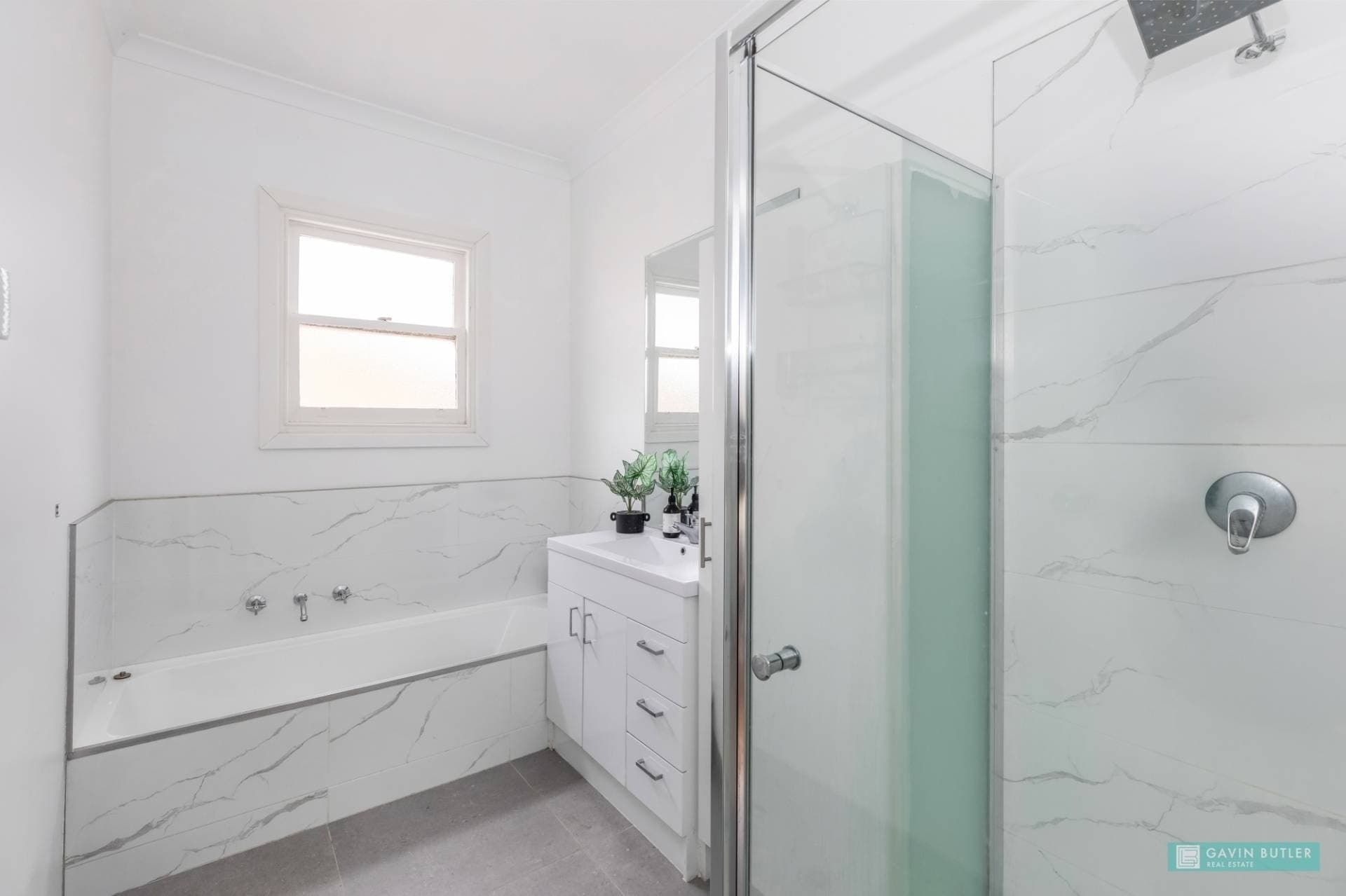 19 Macdougall Rd, Golden Square, VIC, Golden Square - Thumbnail 5