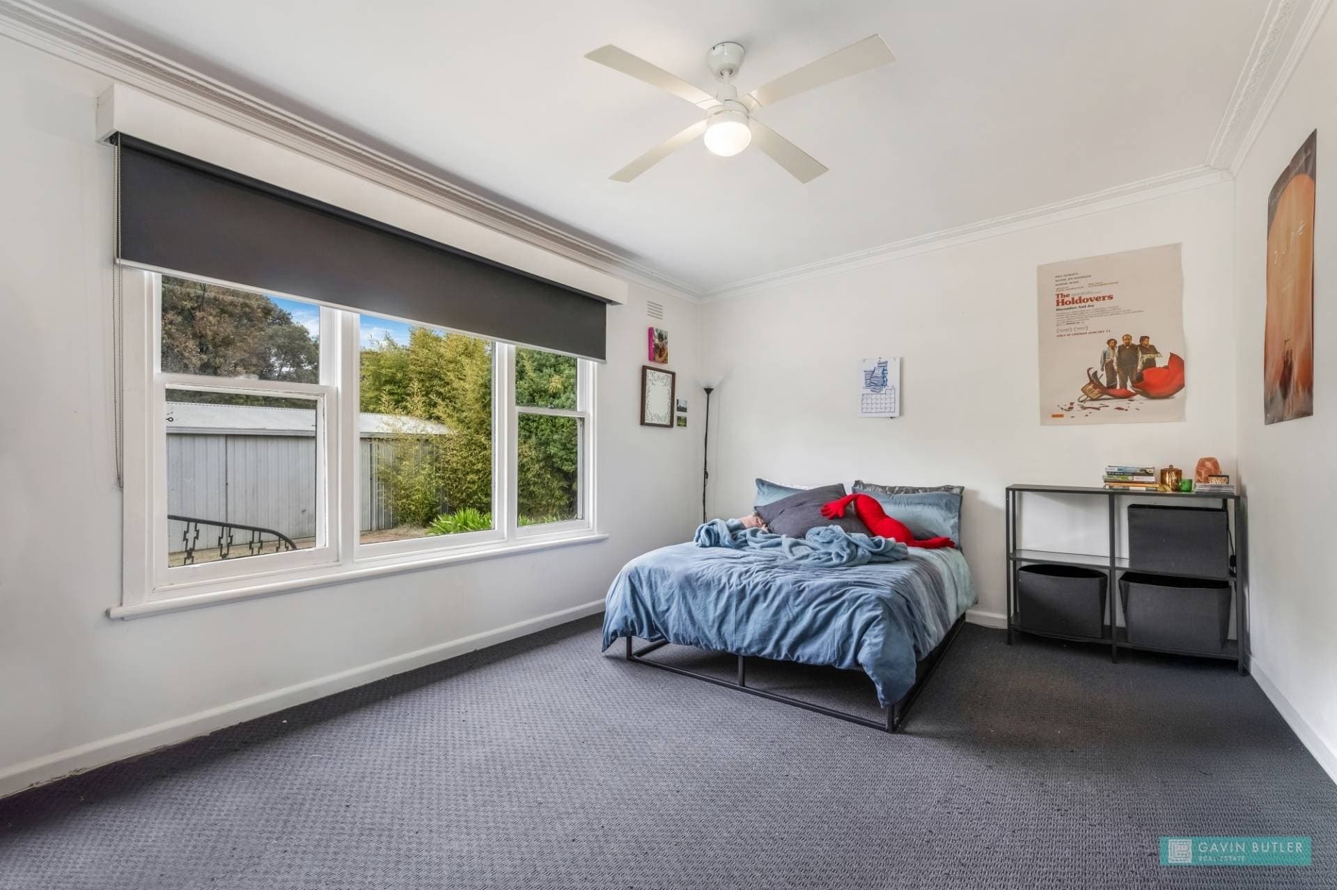 19 Macdougall Rd, Golden Square, VIC, Golden Square - Thumbnail 6