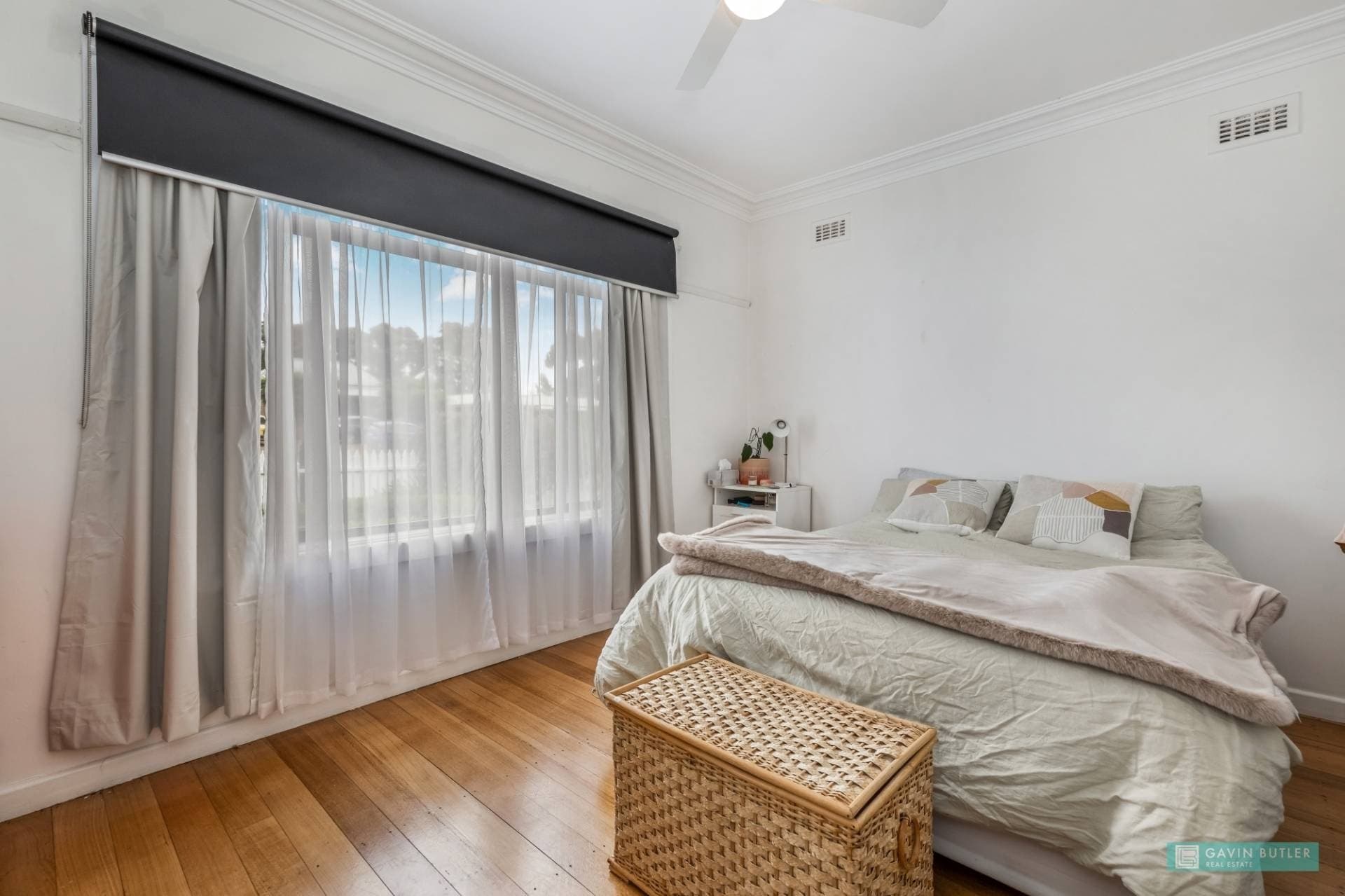 19 Macdougall Rd, Golden Square, VIC, Golden Square - Thumbnail 7