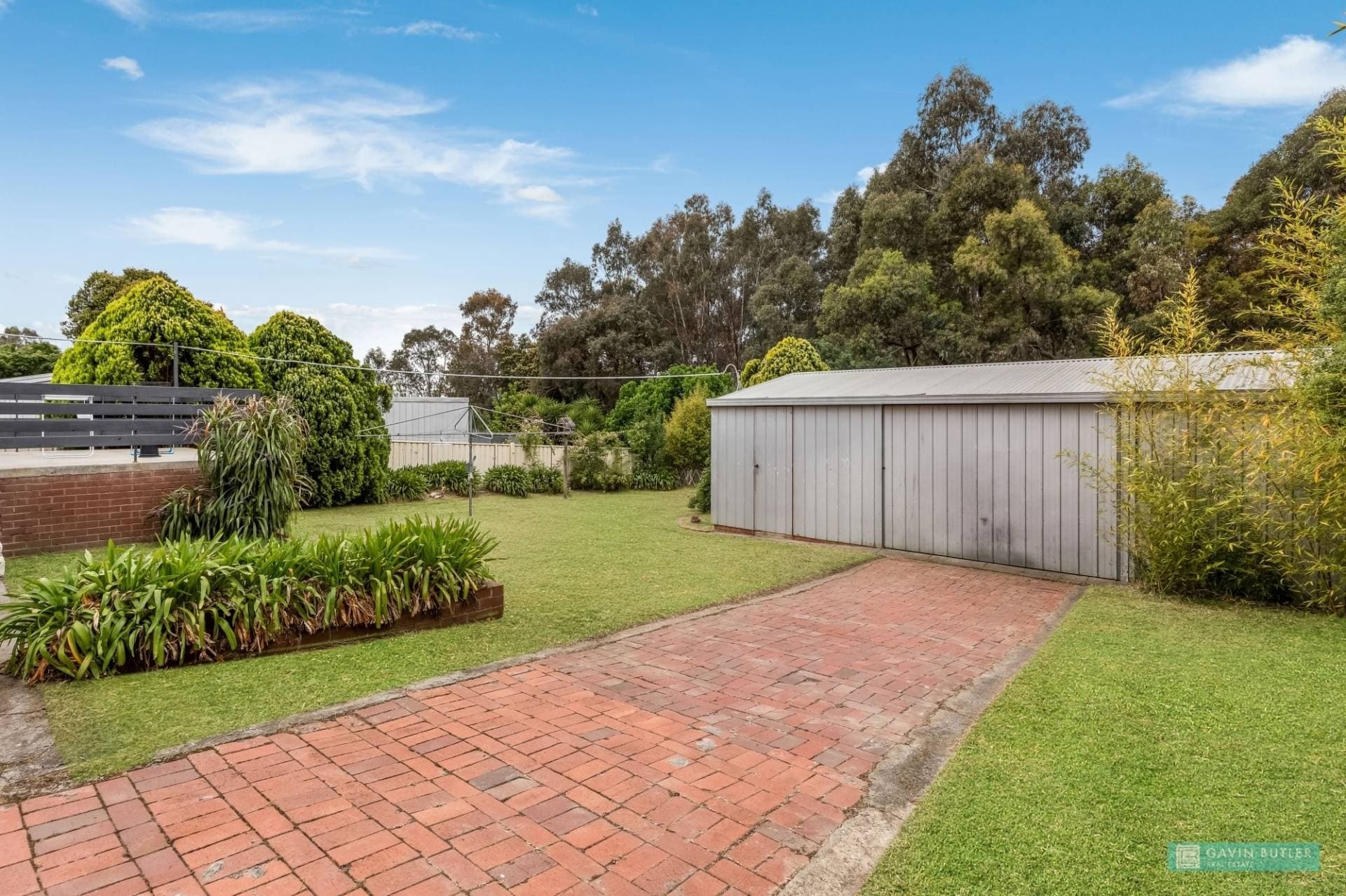 19 Macdougall Rd, Golden Square, VIC, Golden Square - Thumbnail 8