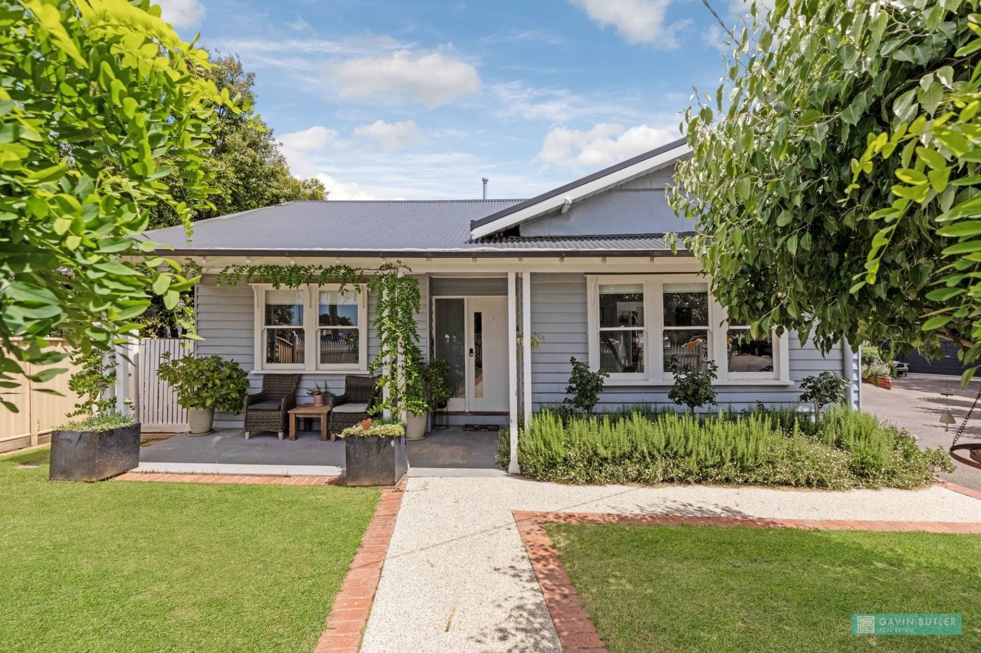1 White St, Kennington, VIC, Kennington - Image 1