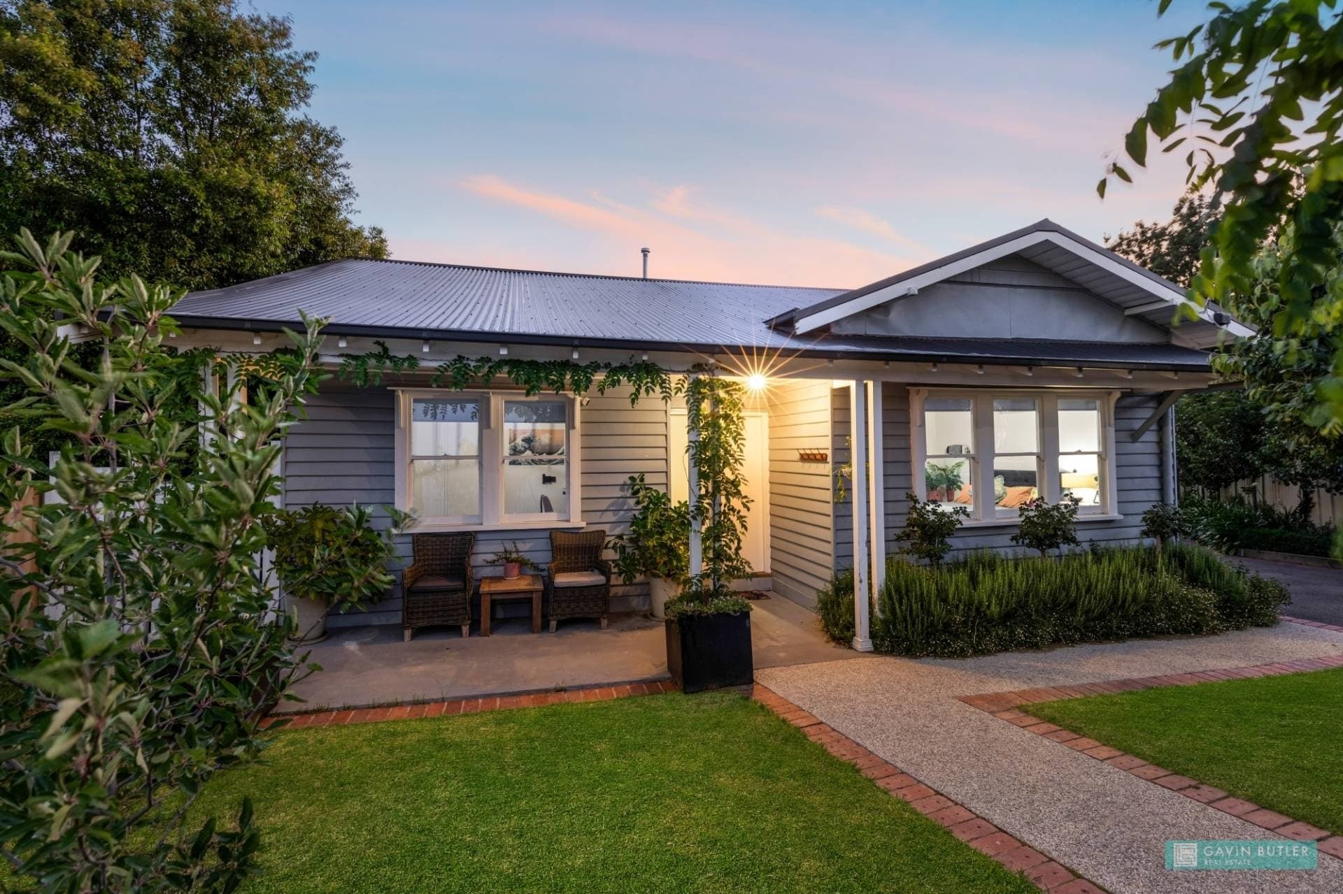 1 White St, Kennington, VIC, Kennington - Thumbnail 2