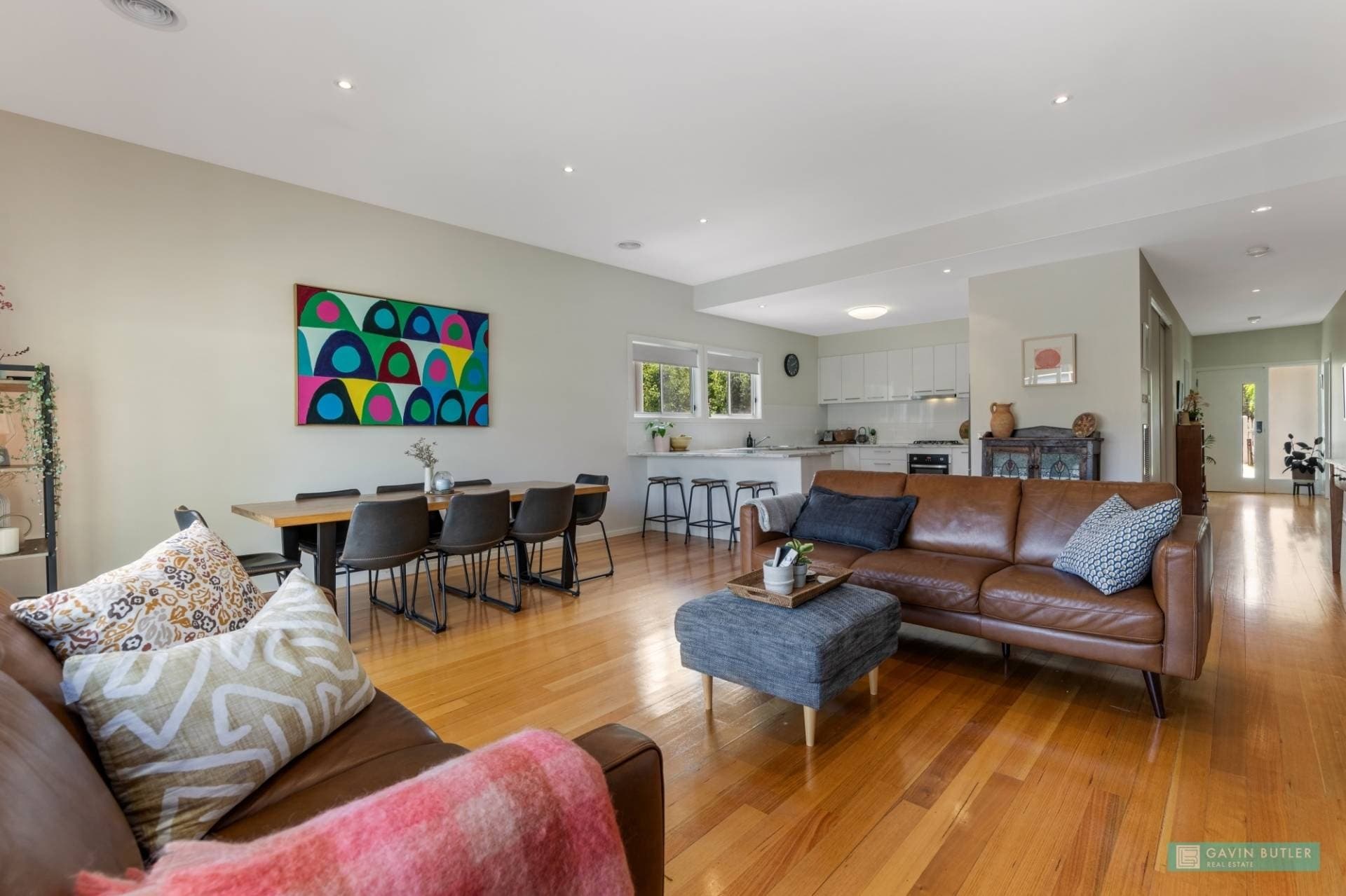 1 White St, Kennington, VIC, Kennington - Thumbnail 4