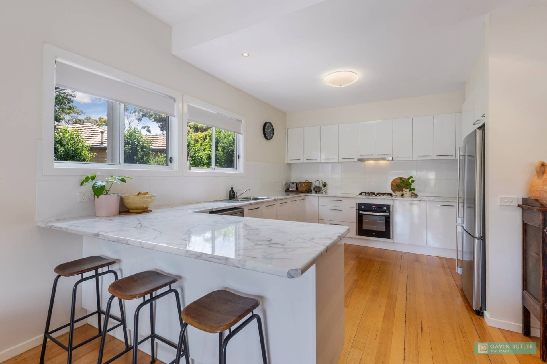 1 White St, Kennington, VIC, Kennington - Thumbnail 5