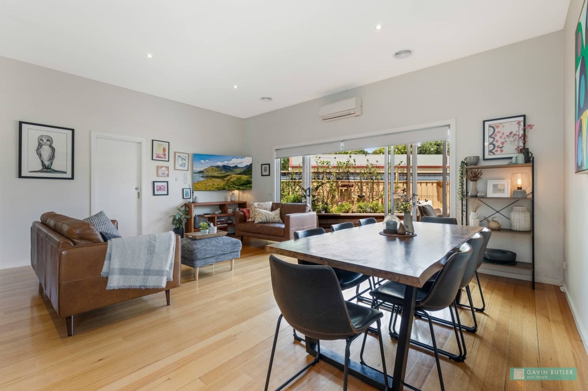 1 White St, Kennington, VIC, Kennington - Thumbnail 6