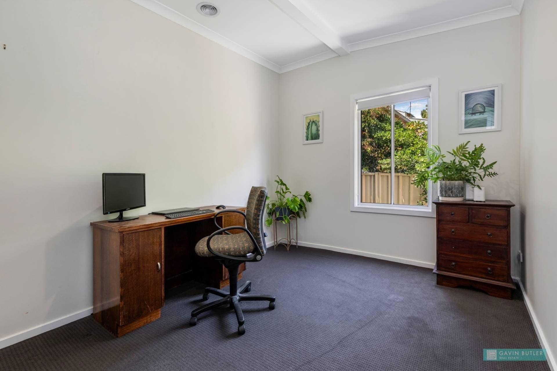 1 White St, Kennington, VIC, Kennington - Thumbnail 7