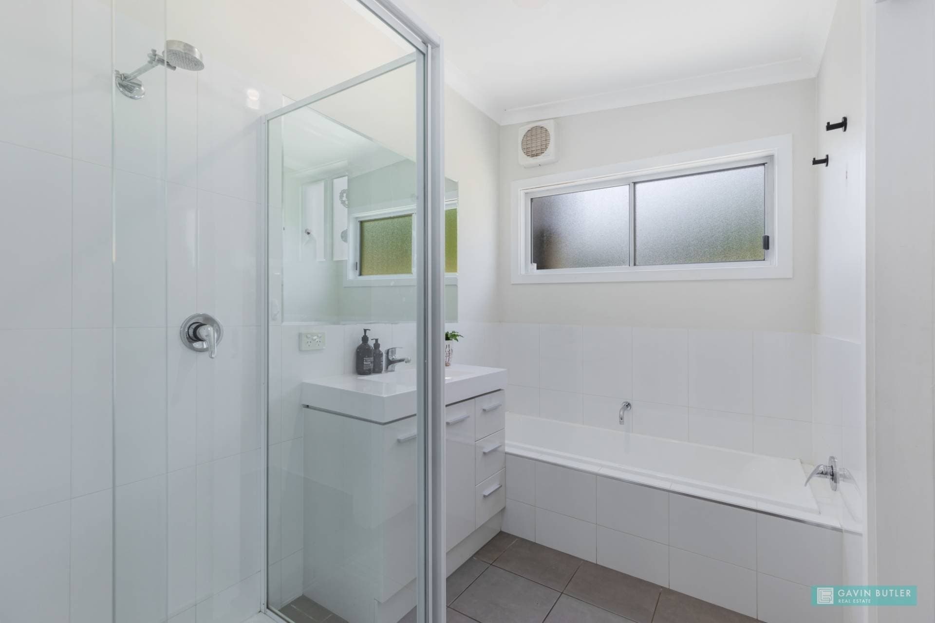 1 White St, Kennington, VIC, Kennington - Thumbnail 8