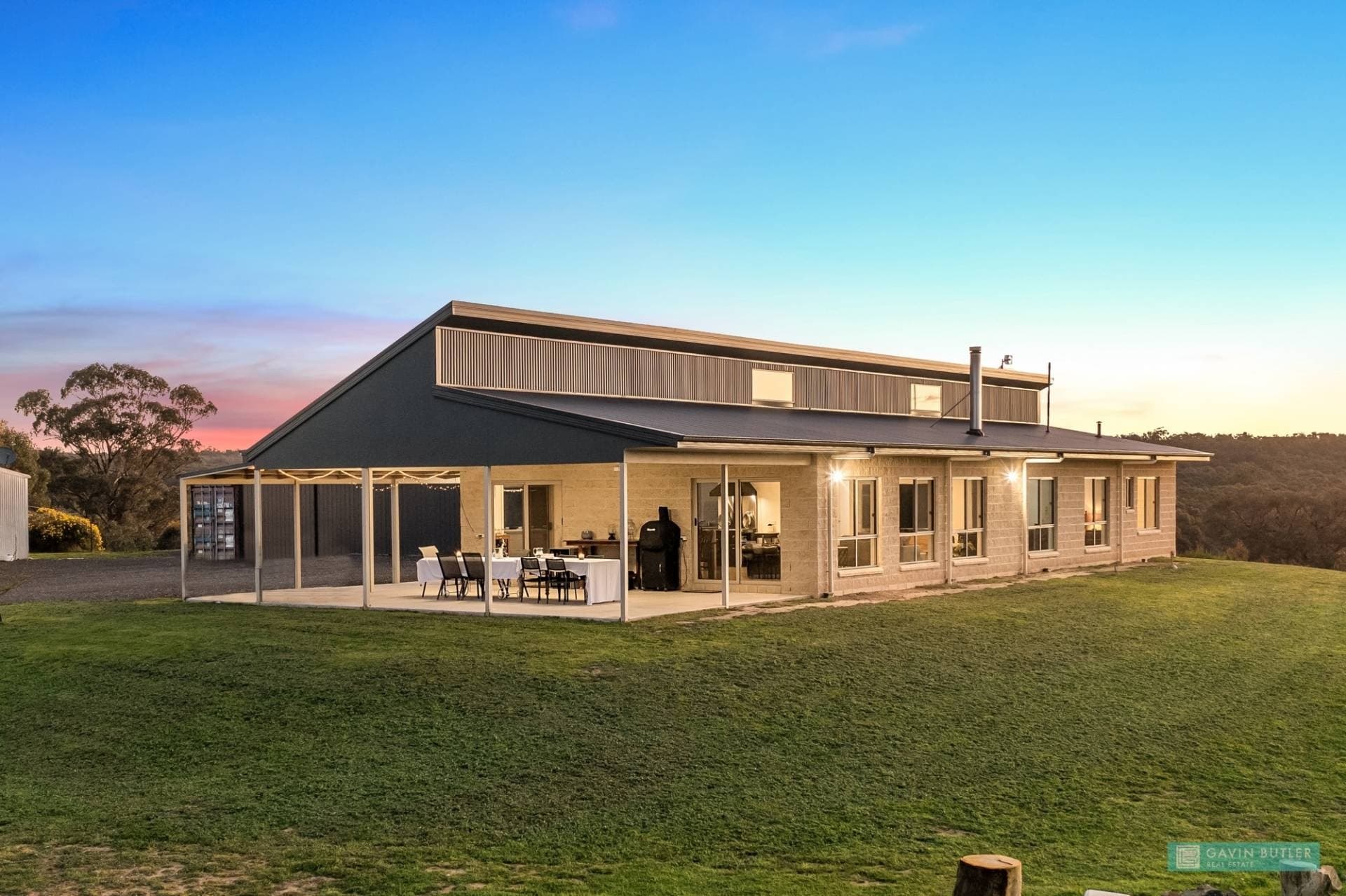 331 Doles Rd, Lyal, VIC, Lyal - Thumbnail 2