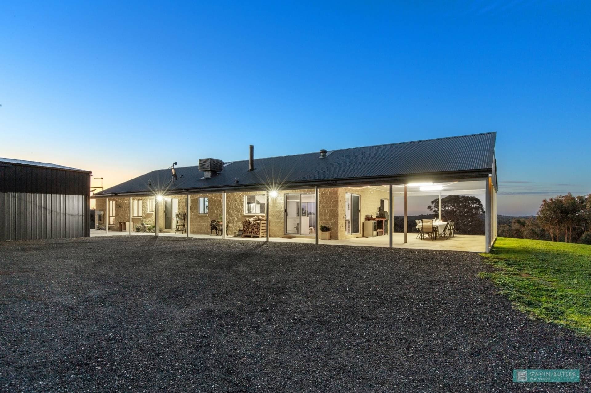 331 Doles Rd, Lyal, VIC, Lyal - Thumbnail 3