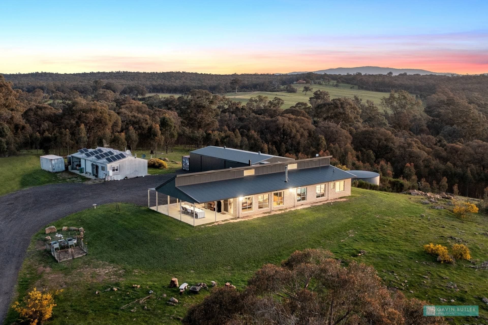 331 Doles Rd, Lyal, VIC, Lyal - Thumbnail 4