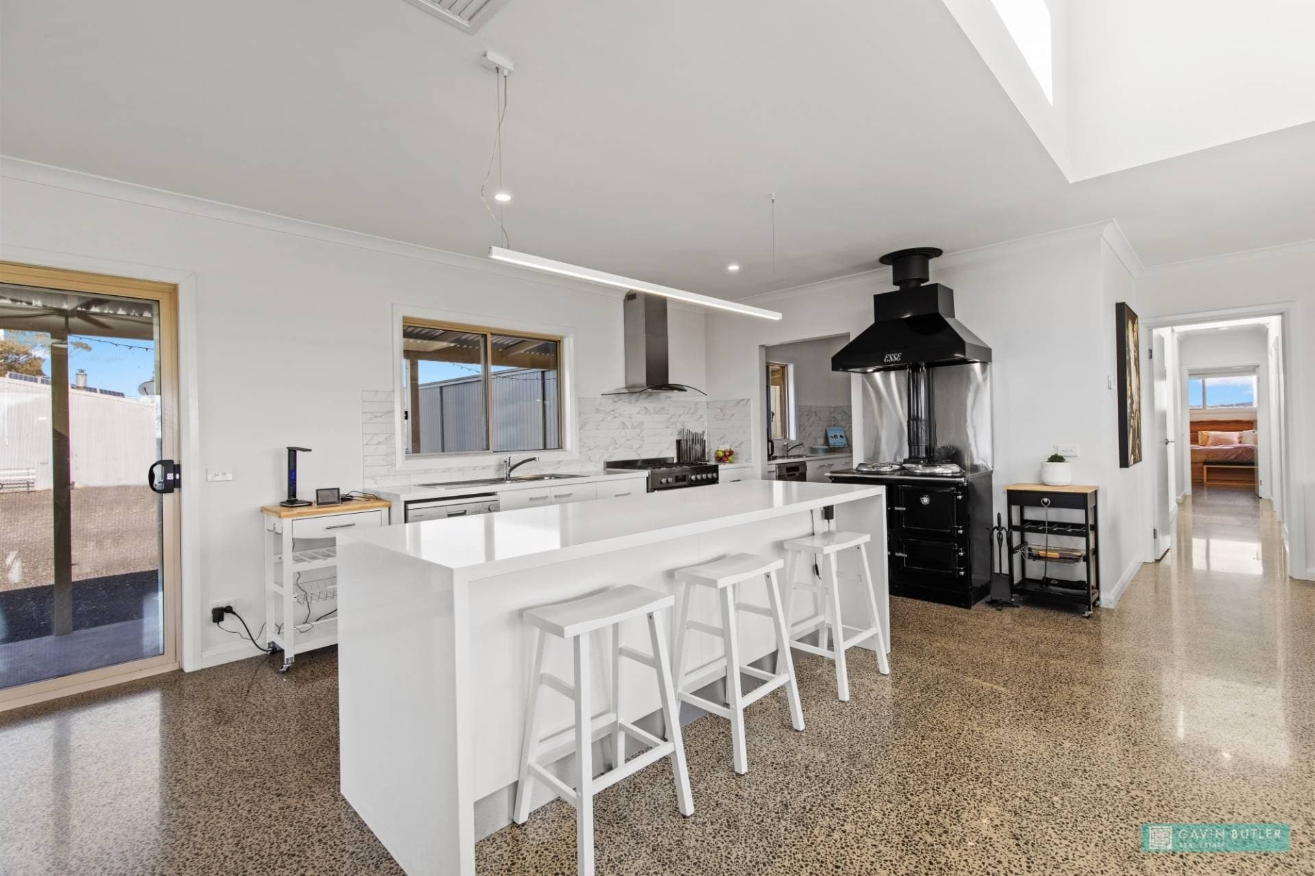 331 Doles Rd, Lyal, VIC, Lyal - Thumbnail 5
