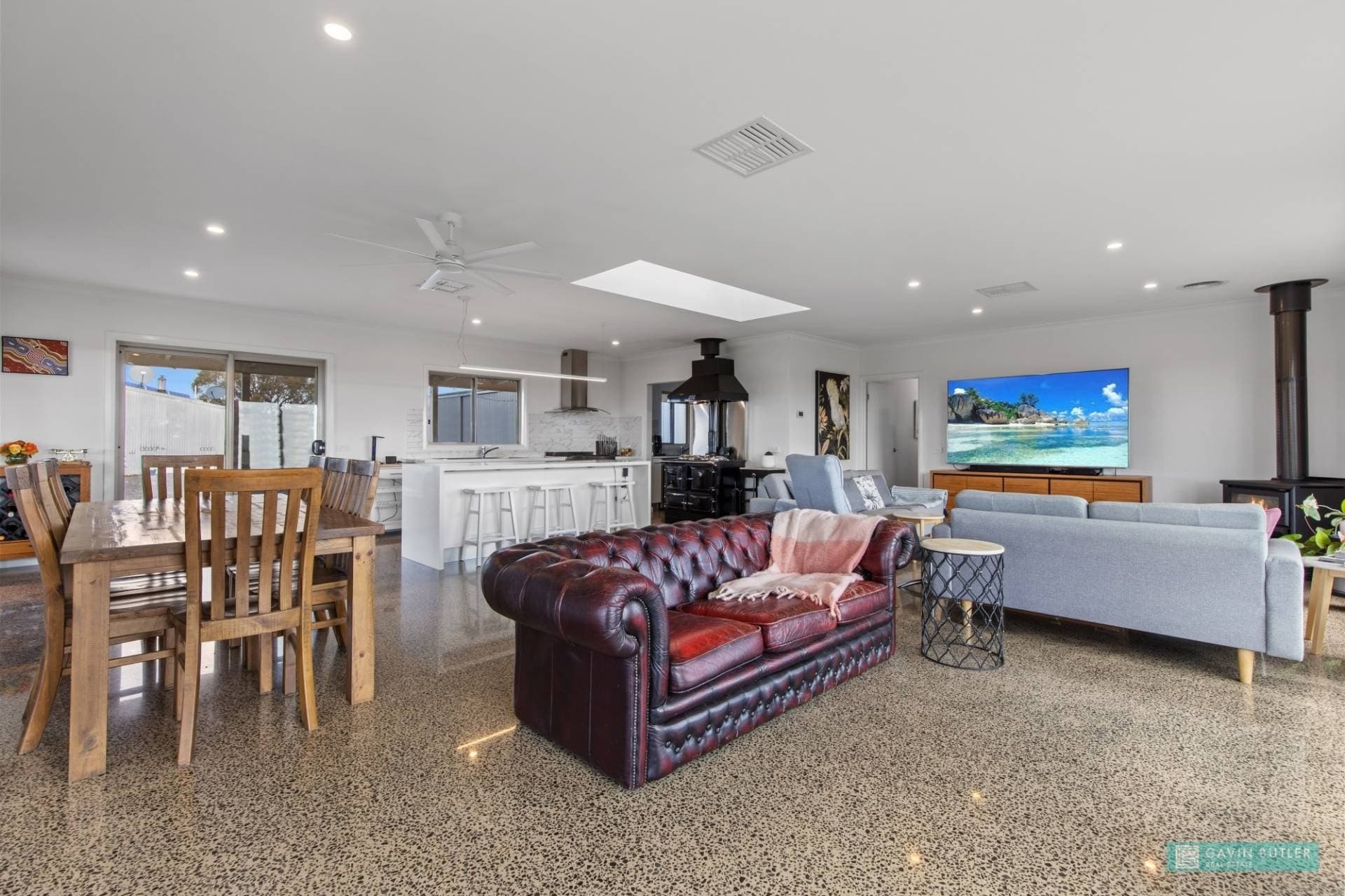 331 Doles Rd, Lyal, VIC, Lyal - Thumbnail 6
