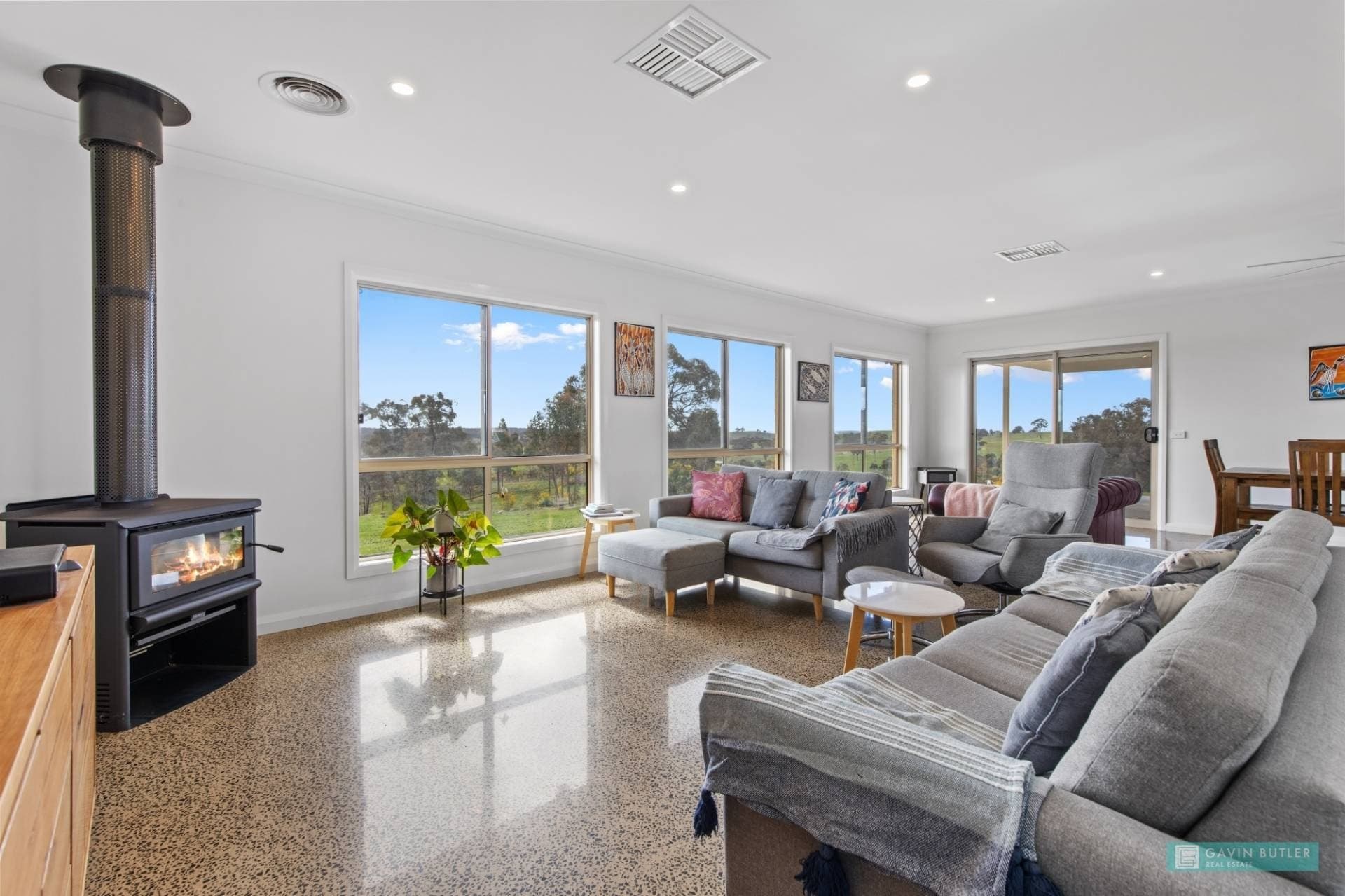 331 Doles Rd, Lyal, VIC, Lyal - Thumbnail 8