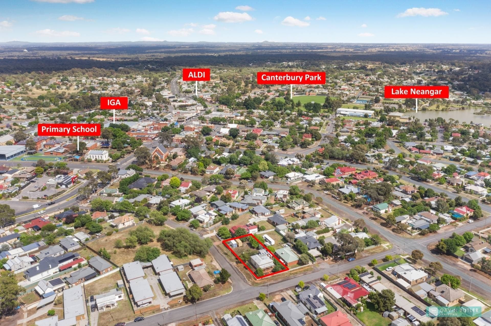 8 Willan St, Eaglehawk, VIC, Eaglehawk - Thumbnail 2