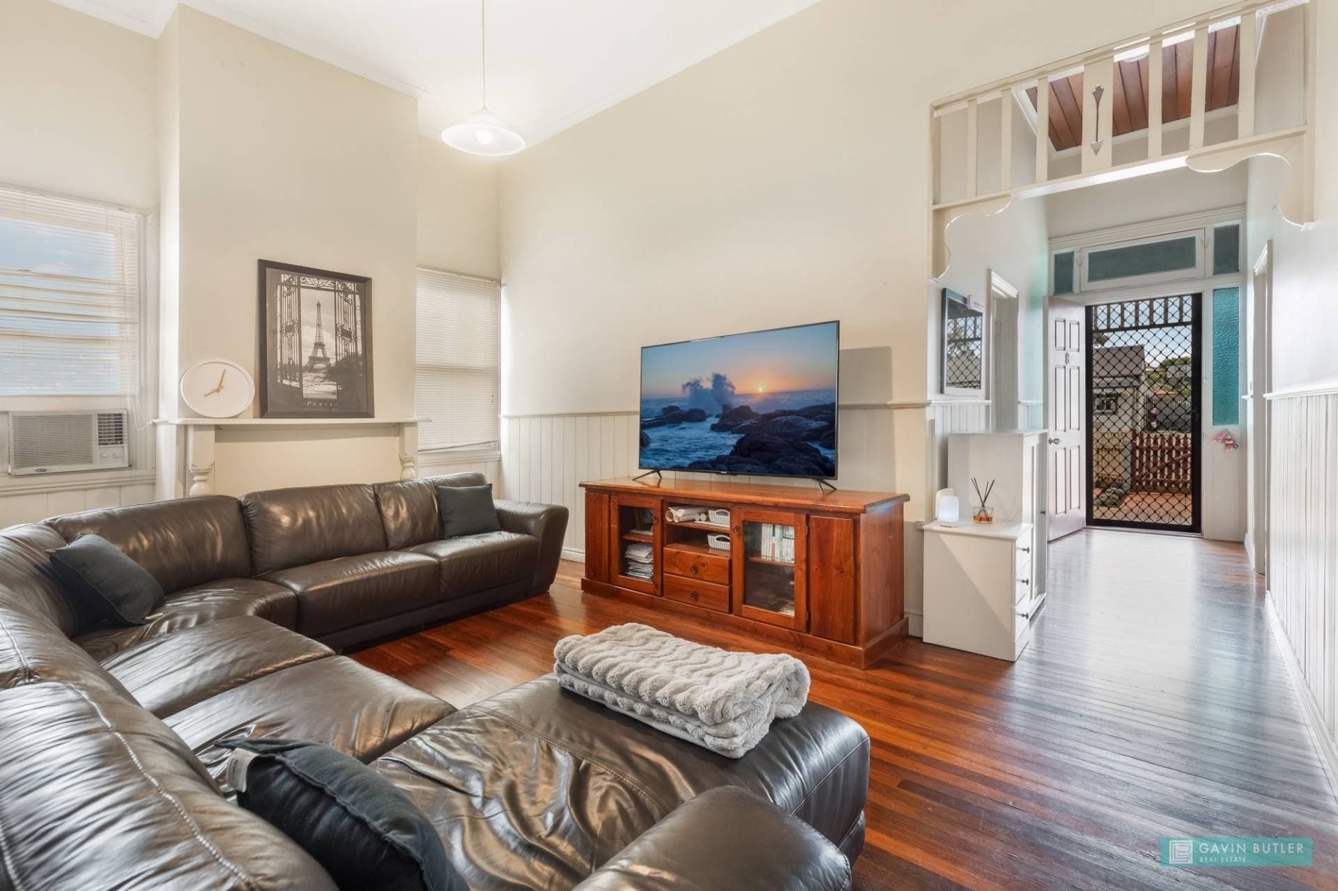 8 Willan St, Eaglehawk, VIC, Eaglehawk - Thumbnail 4